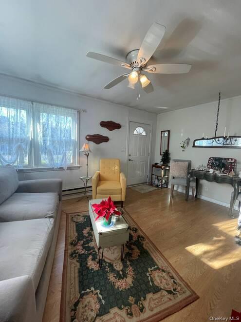 #5 photo, 30 Maple Street, Westhampton Beach , NY 11978