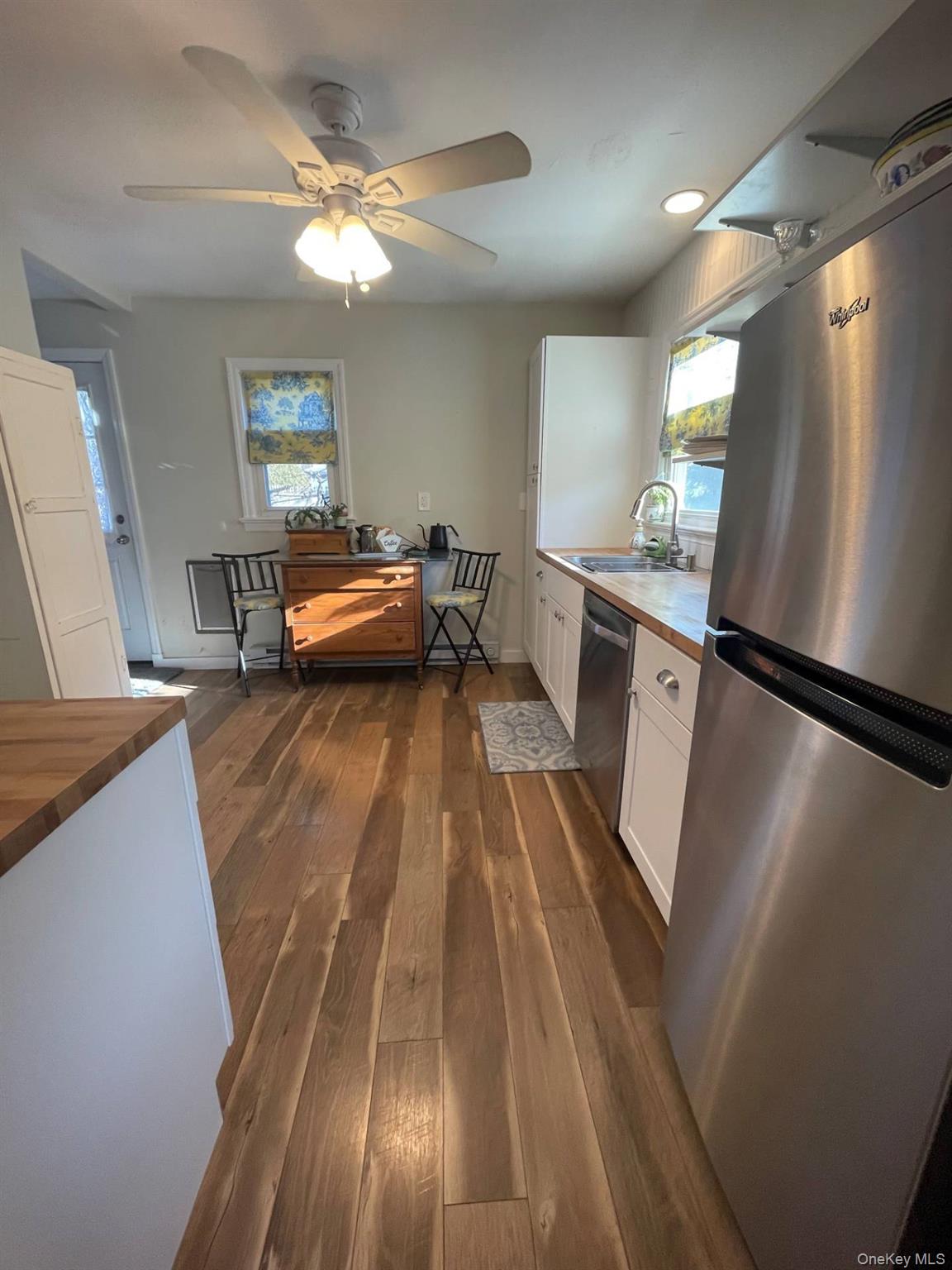 #6 photo, 30 Maple Street, Westhampton Beach , NY 11978