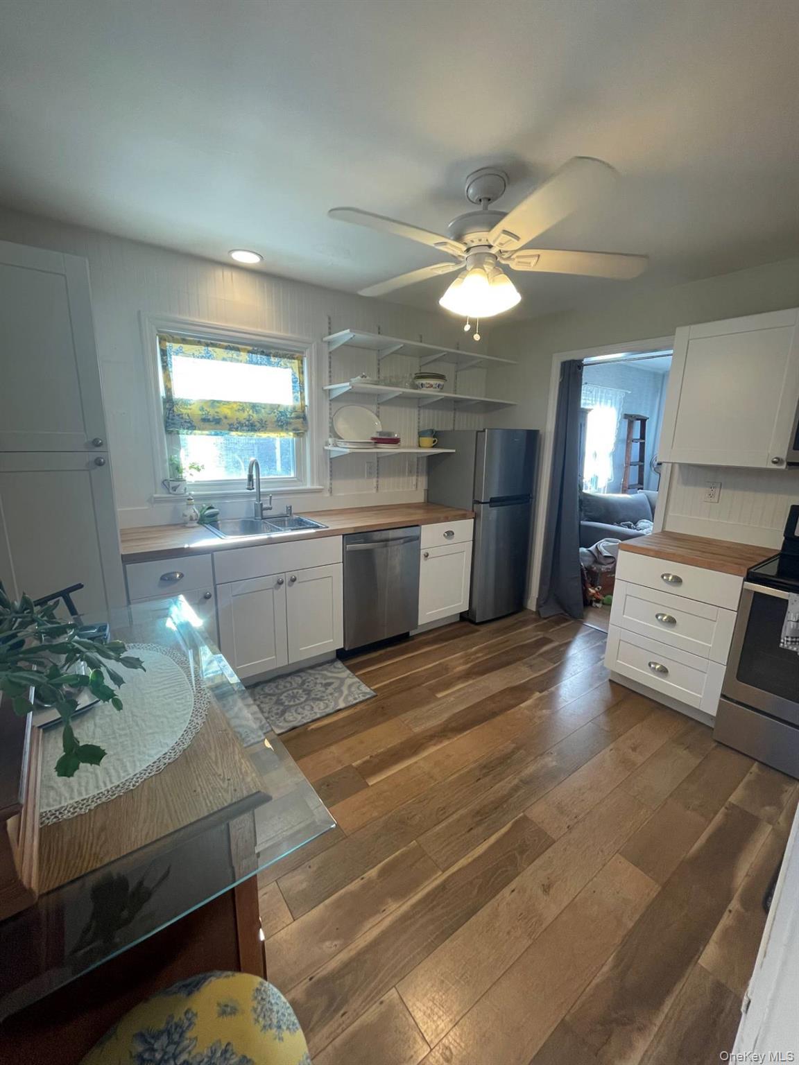 #7 photo, 30 Maple Street, Westhampton Beach , NY 11978