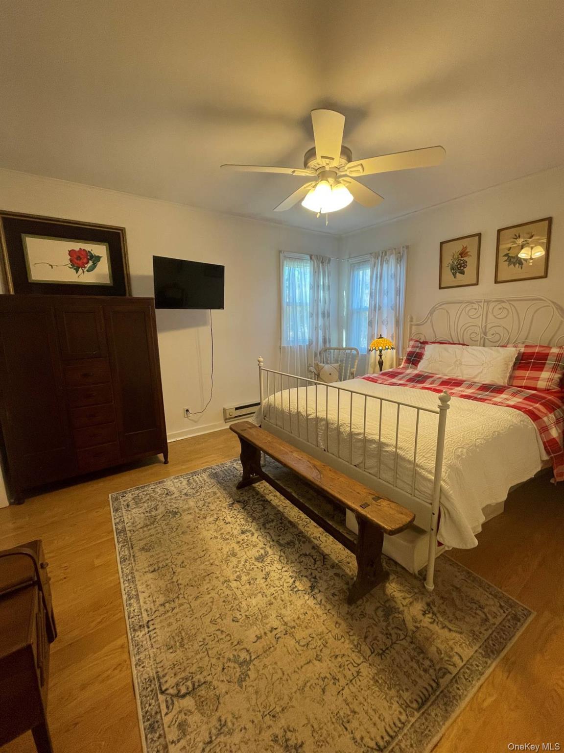 #9 photo, 30 Maple Street, Westhampton Beach , NY 11978