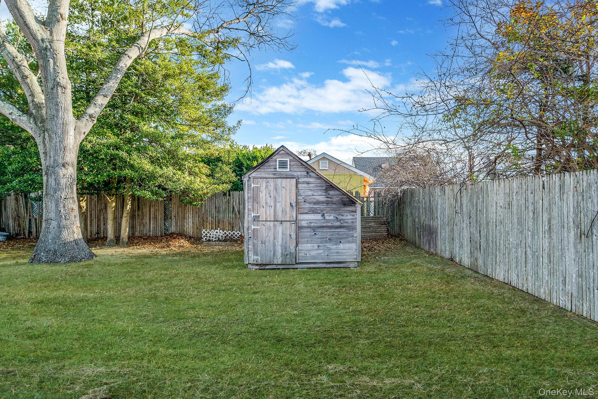 #11 photo, 31 Walnut Avenue, Patchogue , NY 11772