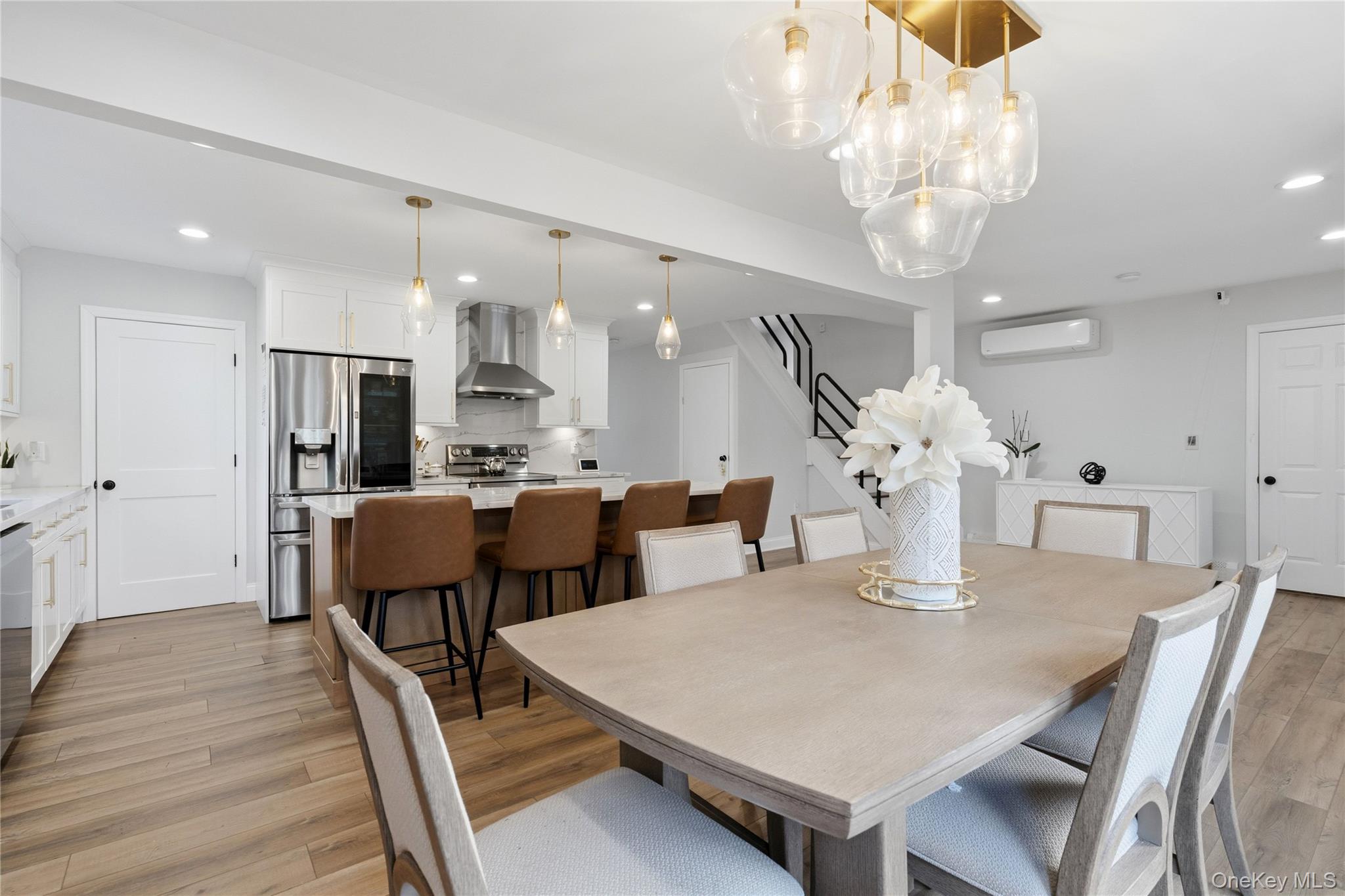 #12 photo, 15 Autumn Drive, सफ़ोक काउंटी Mount Sinai , NY 11766