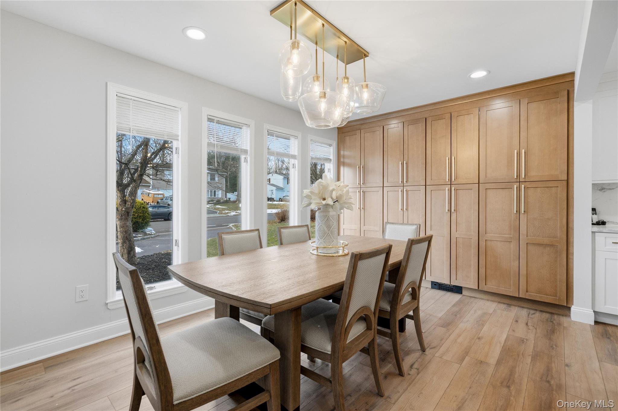 #13 photo, 15 Autumn Drive, सफ़ोक काउंटी Mount Sinai , NY 11766