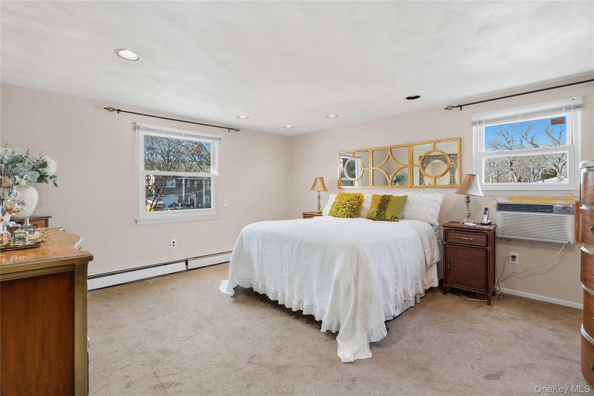 #20 photo, 15 Autumn Drive, सफ़ोक काउंटी Mount Sinai , NY 11766