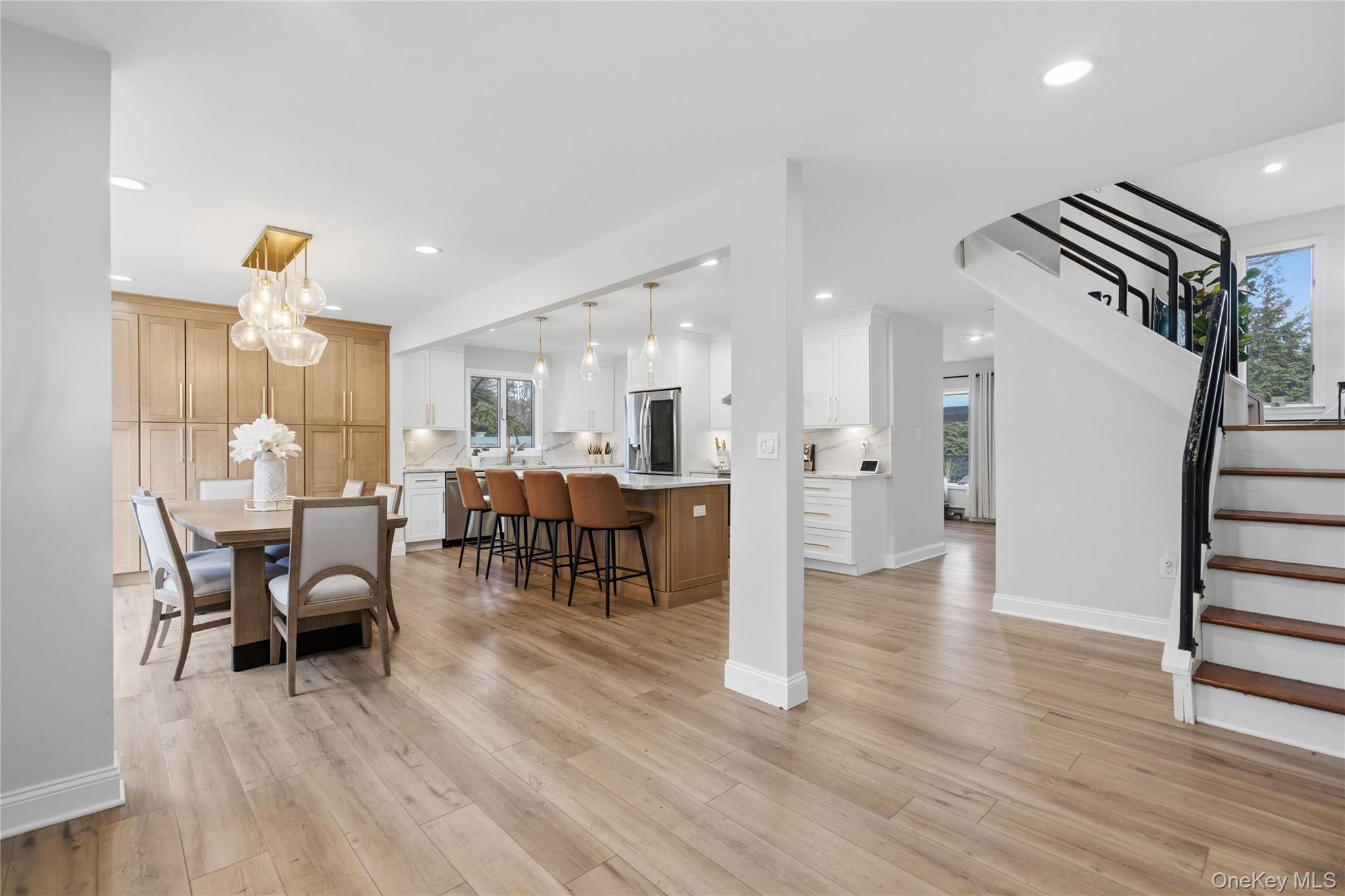 #5 photo, 15 Autumn Drive, सफ़ोक काउंटी Mount Sinai , NY 11766