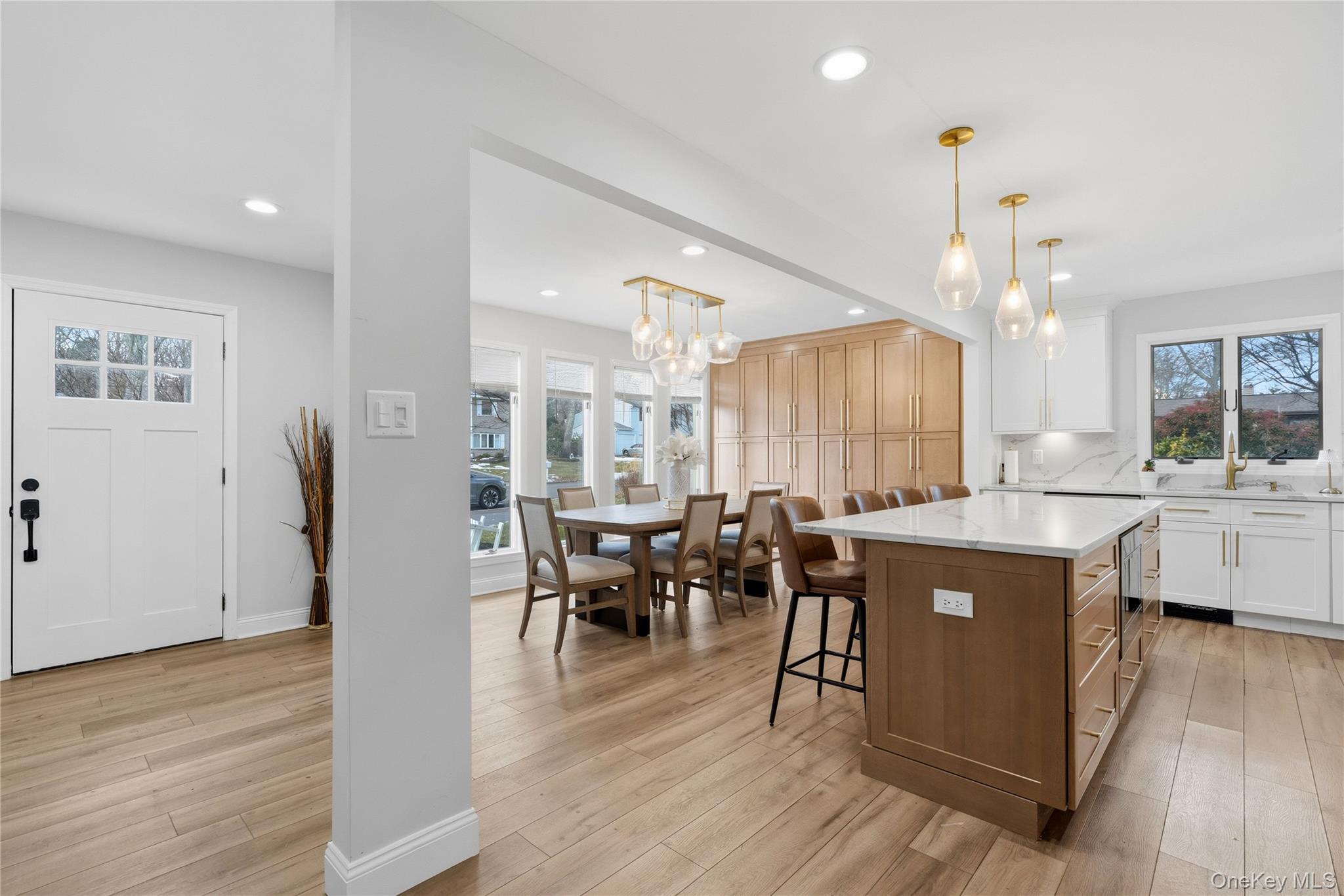 #6 photo, 15 Autumn Drive, सफ़ोक काउंटी Mount Sinai , NY 11766