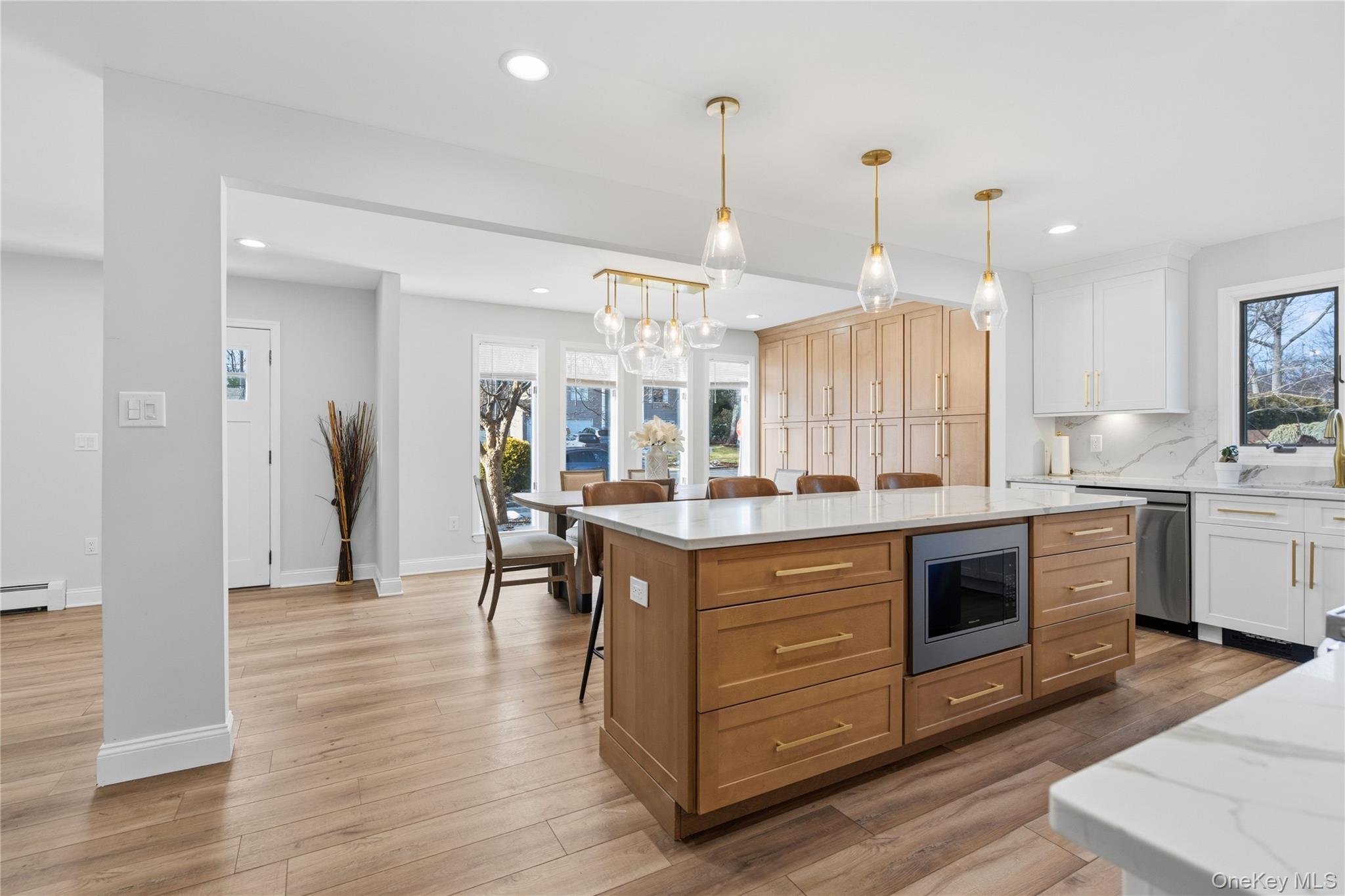 #7 photo, 15 Autumn Drive, सफ़ोक काउंटी Mount Sinai , NY 11766