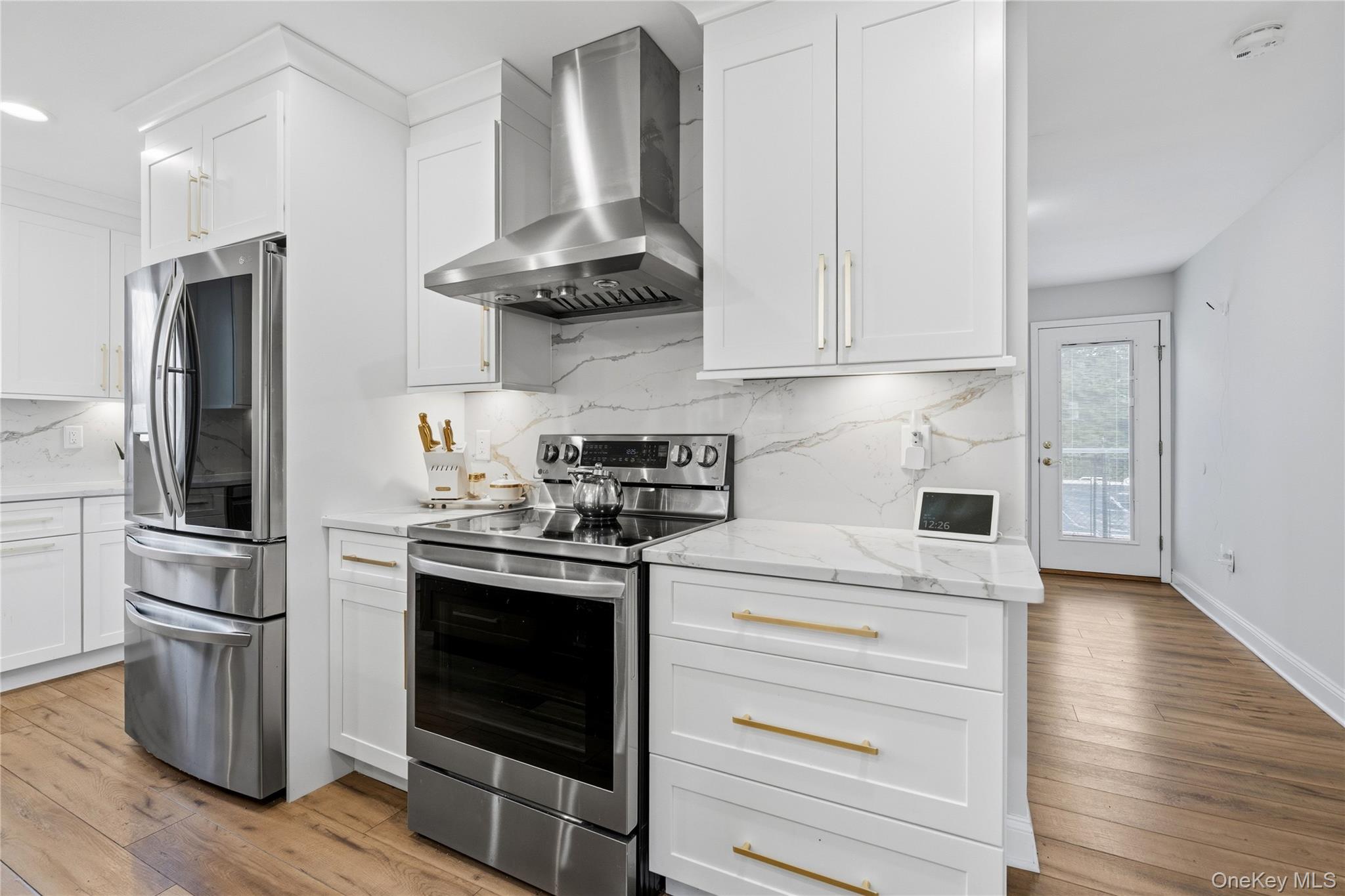 #9 photo, 15 Autumn Drive, सफ़ोक काउंटी Mount Sinai , NY 11766