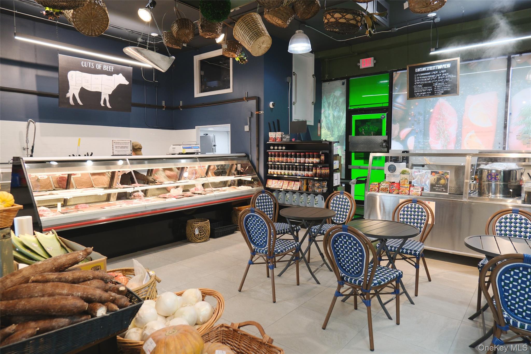 #10 photo, 142-06 41st Avenue, Flushing , NY 11355