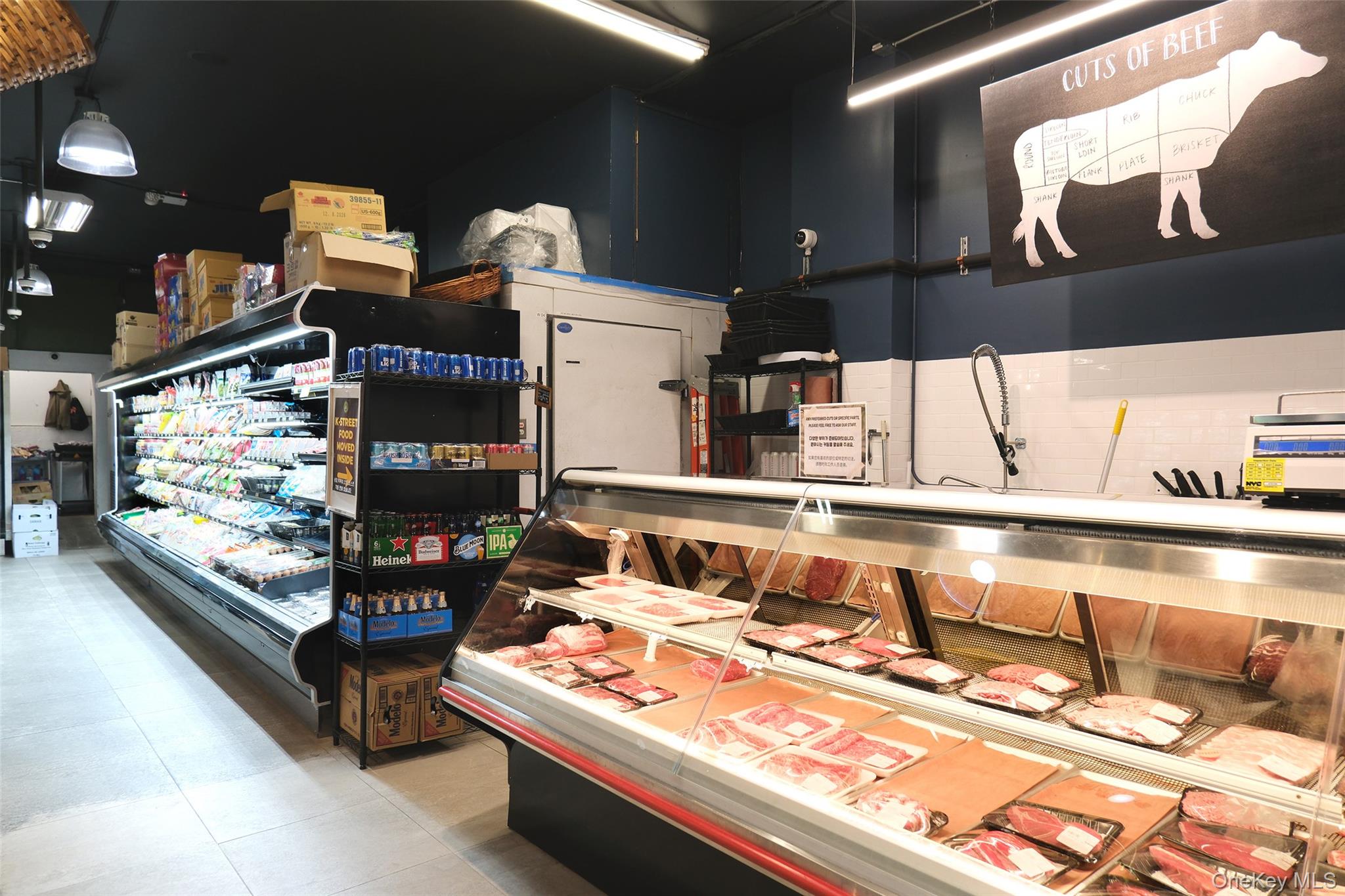 #11 photo, 142-06 41st Avenue, Flushing , NY 11355