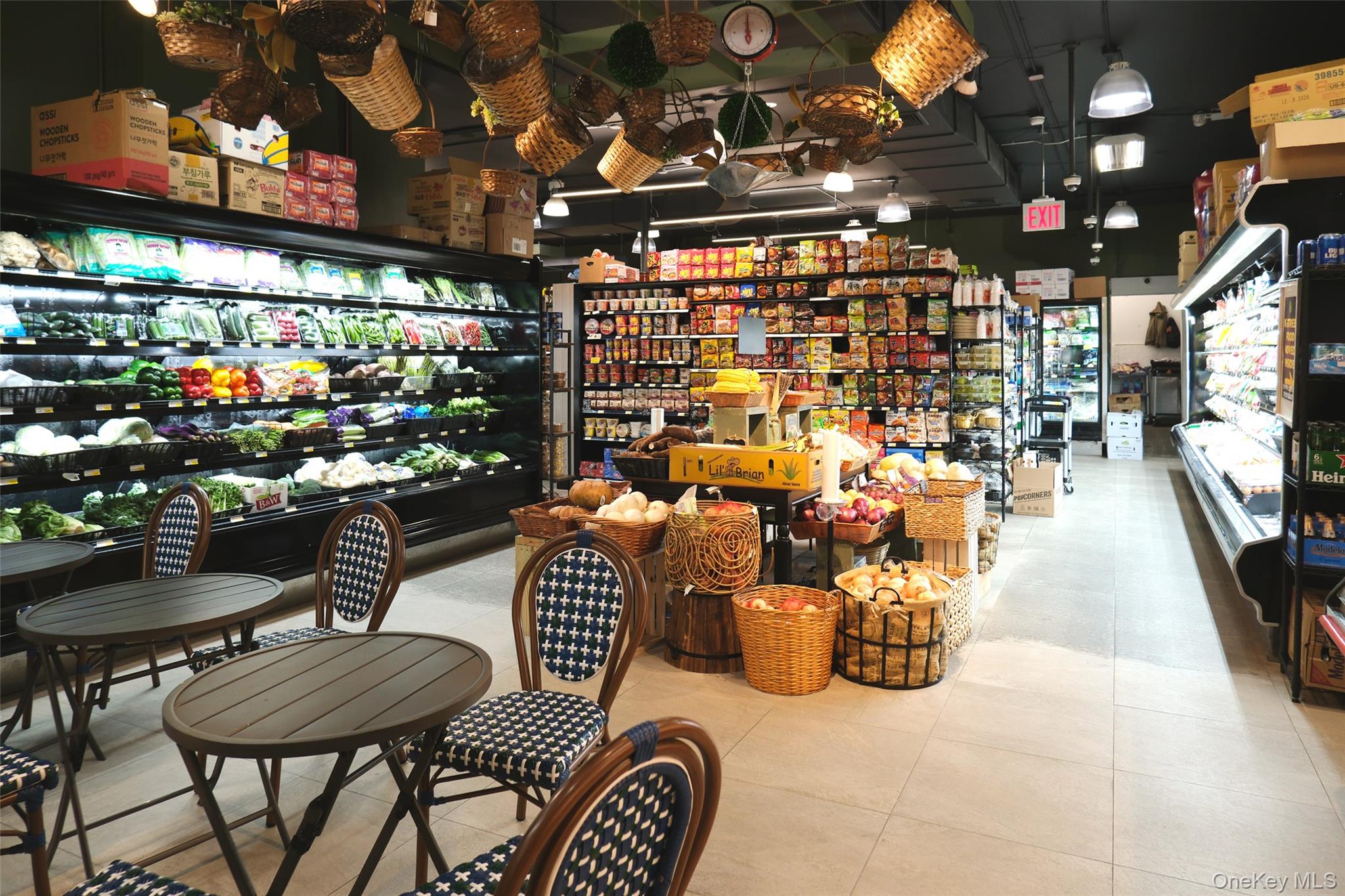 #14 photo, 142-06 41st Avenue, Flushing , NY 11355