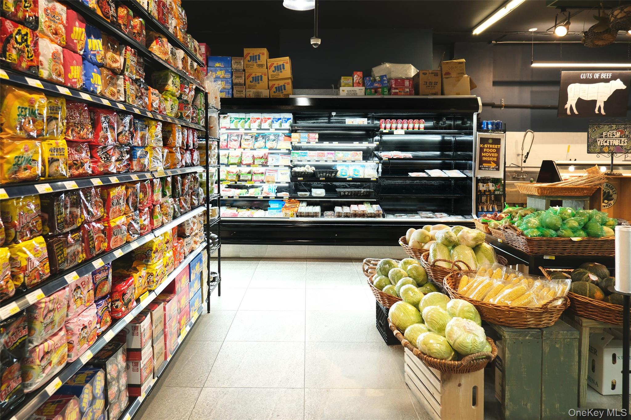 #15 photo, 142-06 41st Avenue, Flushing , NY 11355