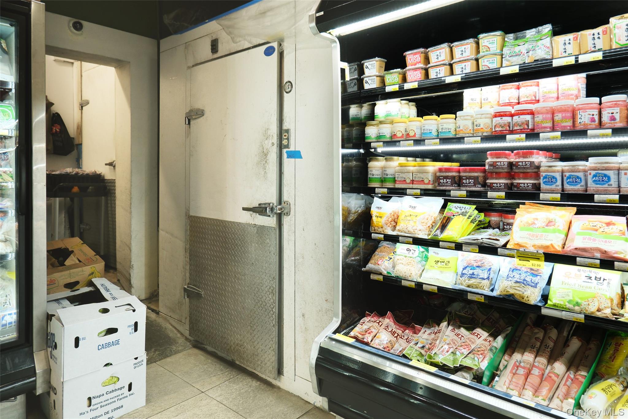 #17 photo, 142-06 41st Avenue, Flushing , NY 11355