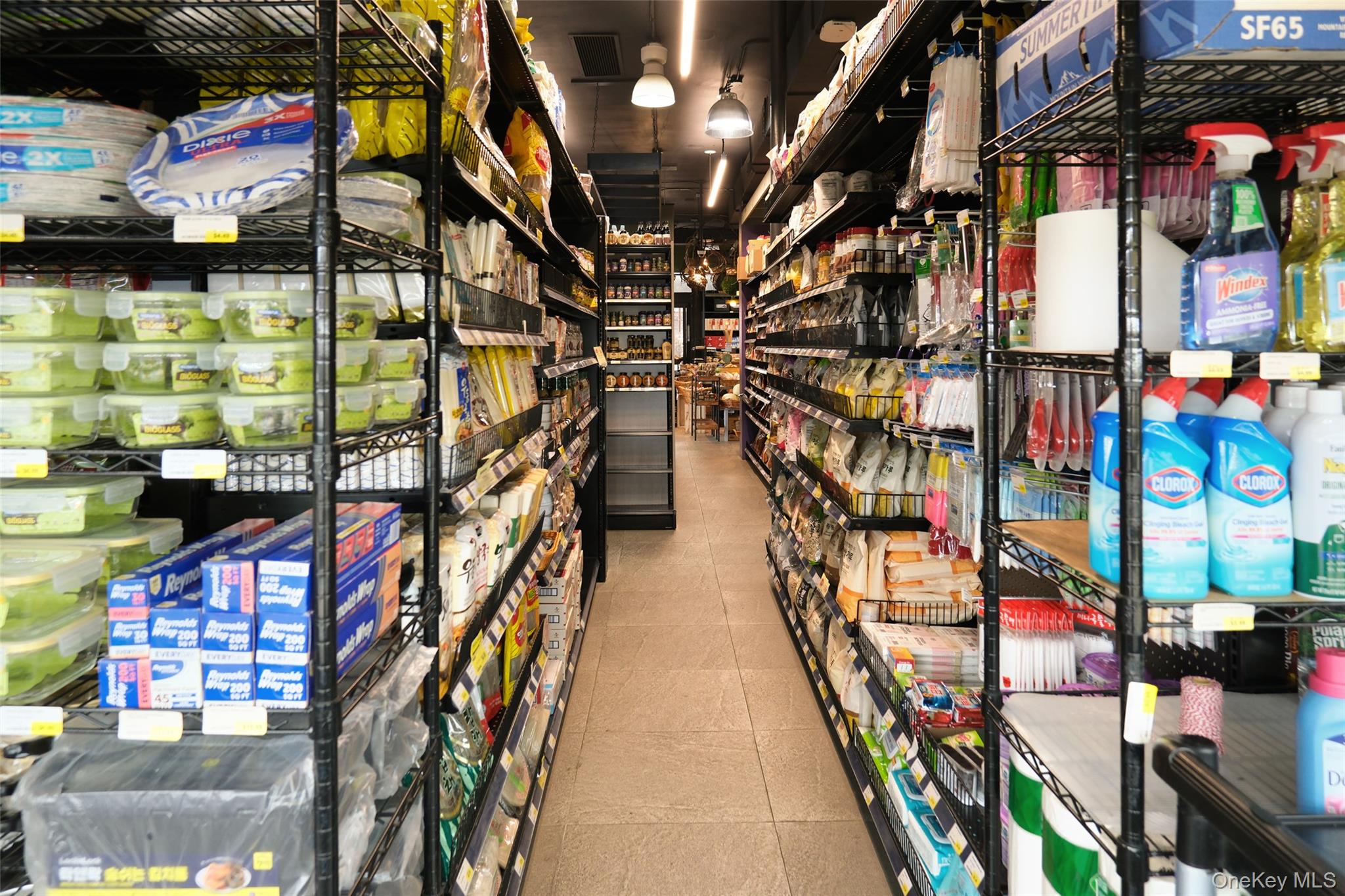 #19 photo, 142-06 41st Avenue, Flushing , NY 11355