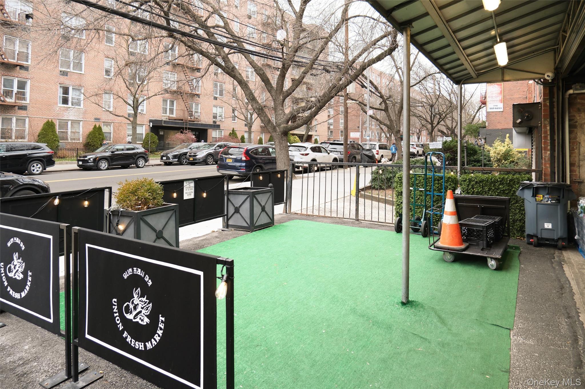 #3 photo, 142-06 41st Avenue, Flushing , NY 11355