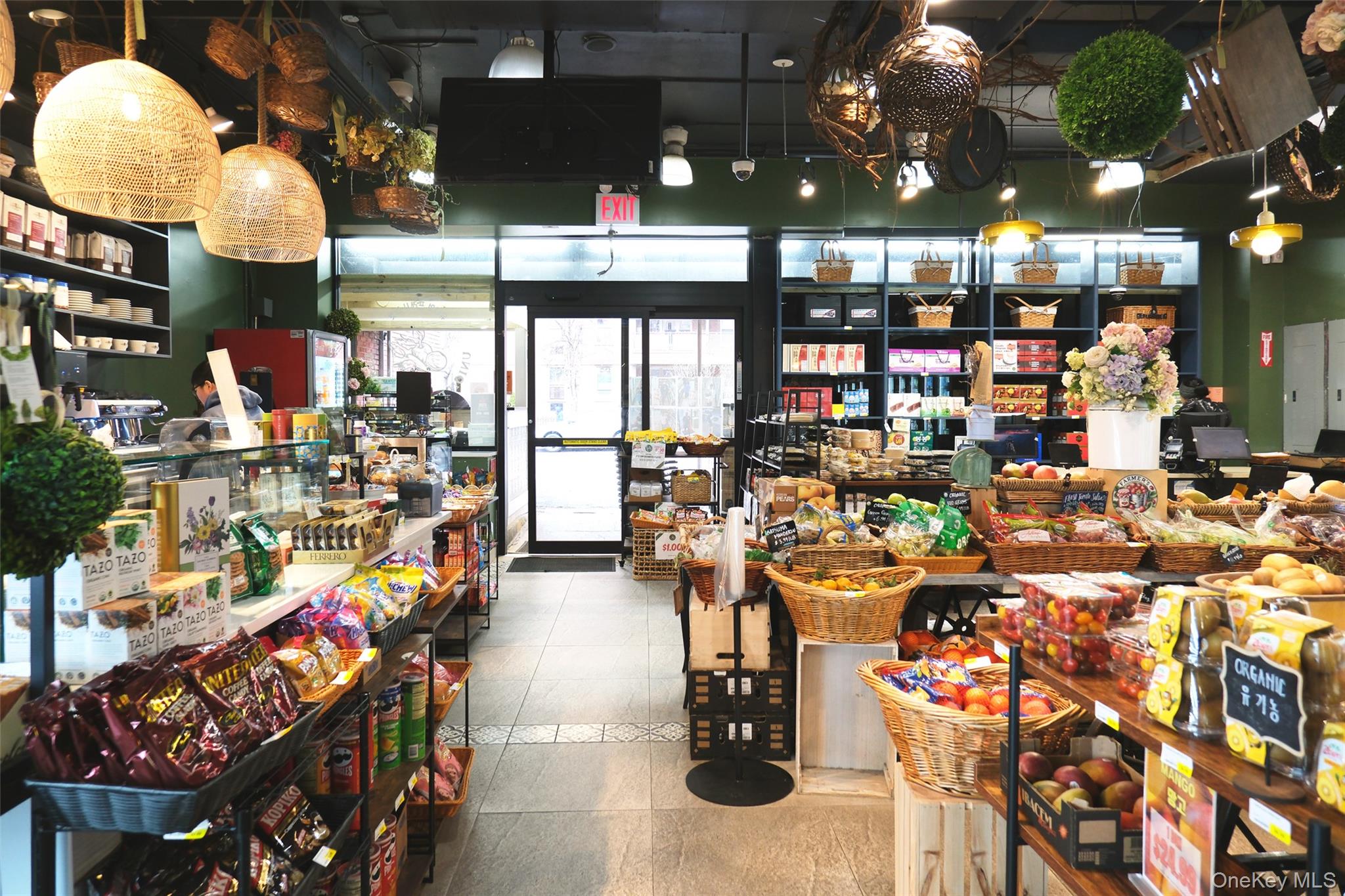 #6 photo, 142-06 41st Avenue, Flushing , NY 11355