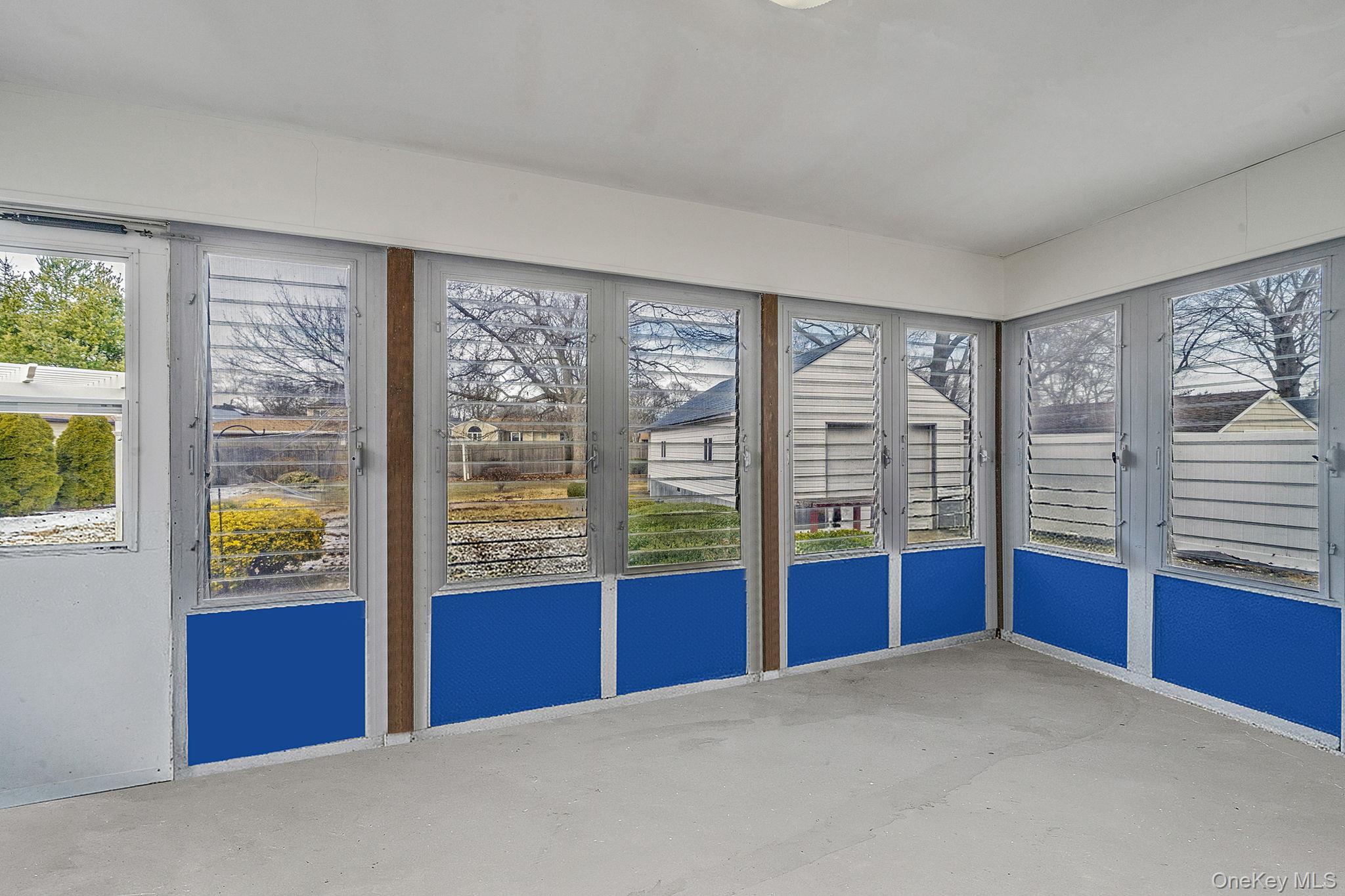 #13 photo, 777 Johnson Avenue, מחוז סאפוק Ronkonkoma , NY 11779