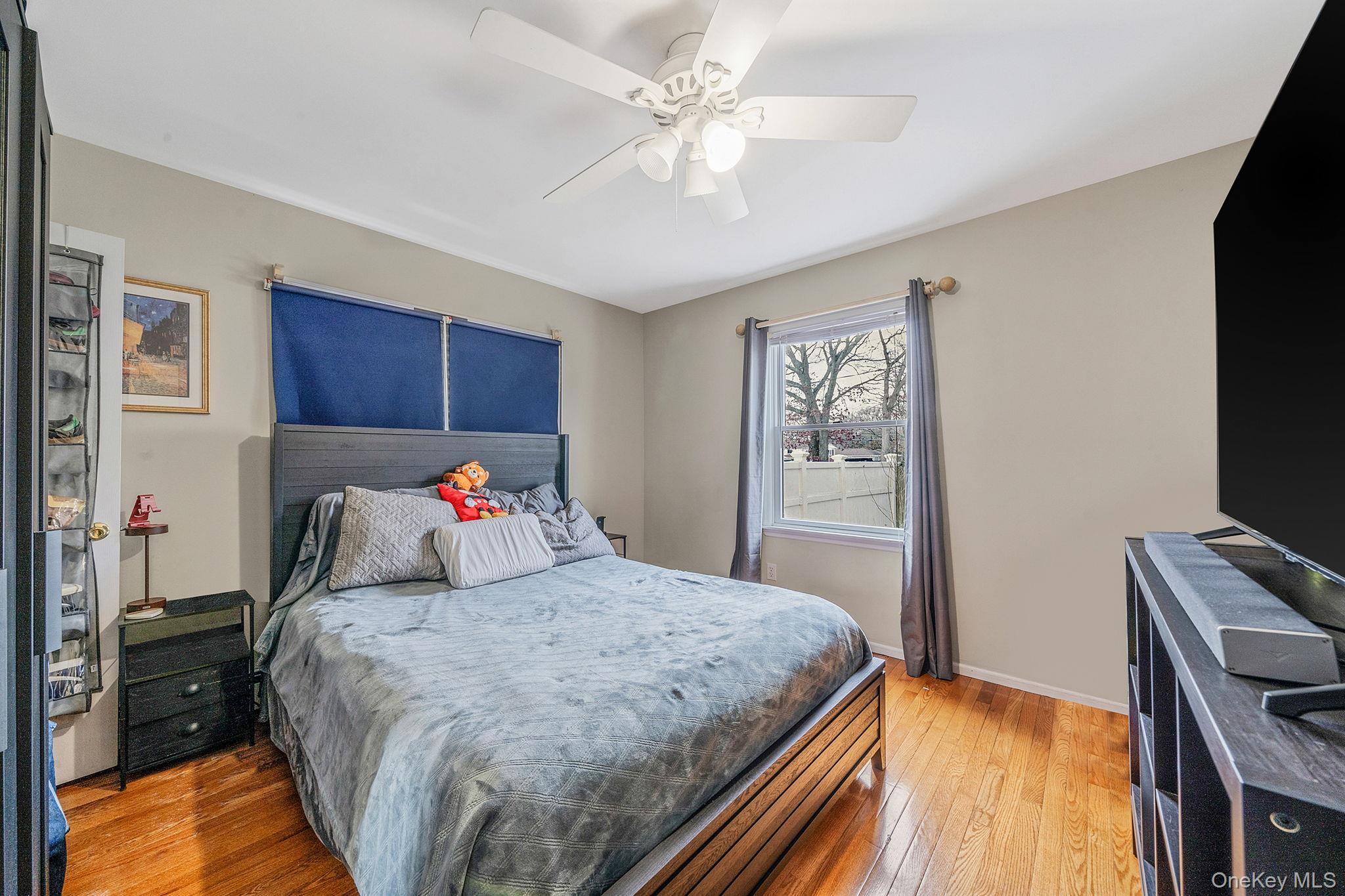 #14 photo, 777 Johnson Avenue, מחוז סאפוק Ronkonkoma , NY 11779