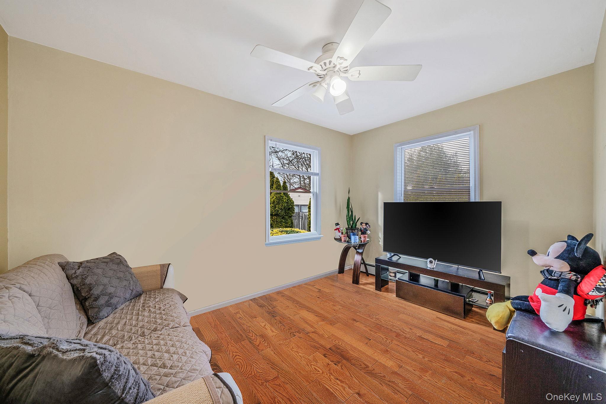 #15 photo, 777 Johnson Avenue, מחוז סאפוק Ronkonkoma , NY 11779