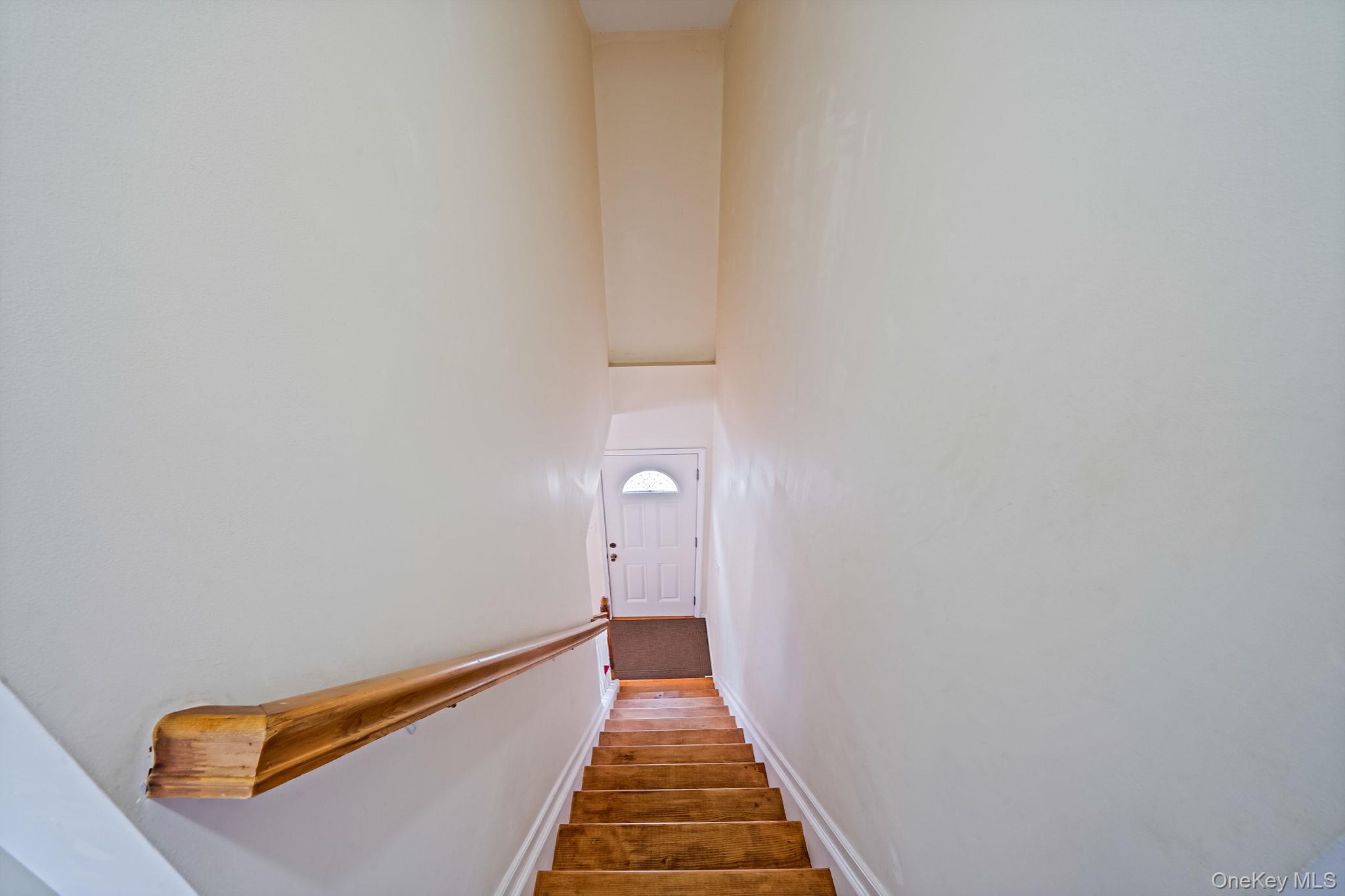 #17 photo, 777 Johnson Avenue, מחוז סאפוק Ronkonkoma , NY 11779