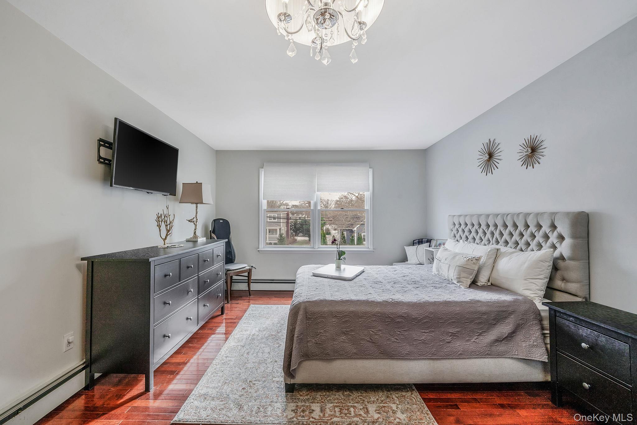 #18 photo, 777 Johnson Avenue, מחוז סאפוק Ronkonkoma , NY 11779