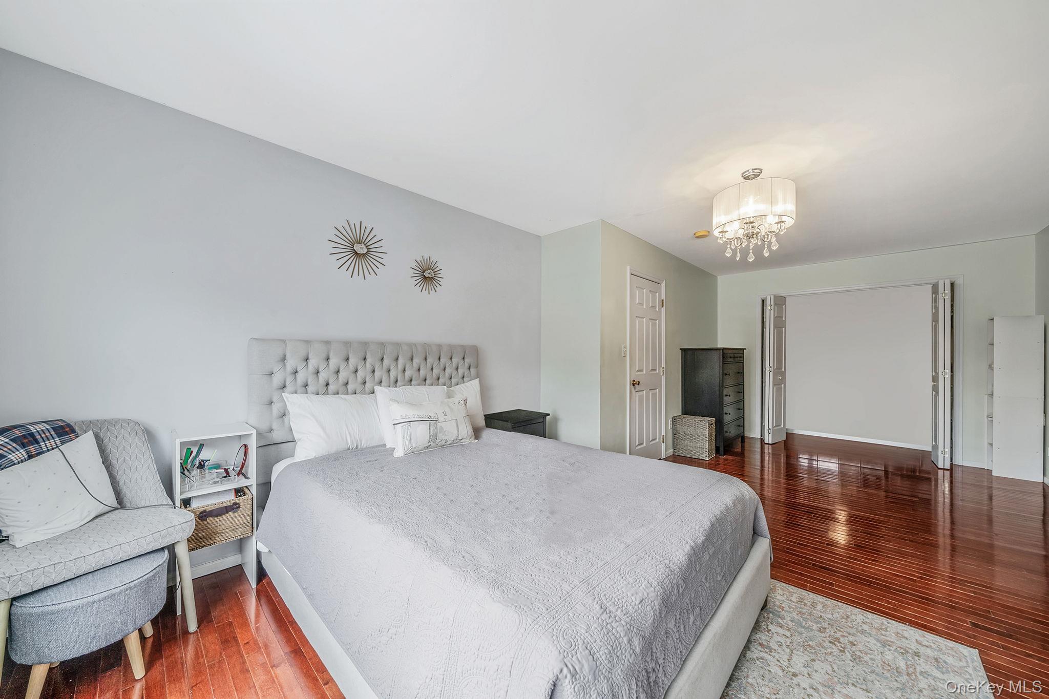 #19 photo, 777 Johnson Avenue, מחוז סאפוק Ronkonkoma , NY 11779