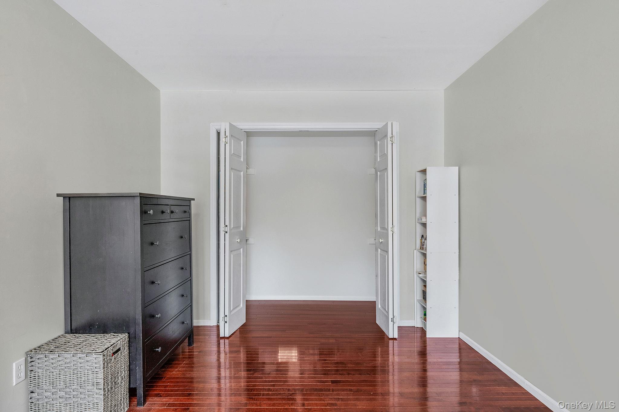 #20 photo, 777 Johnson Avenue, מחוז סאפוק Ronkonkoma , NY 11779