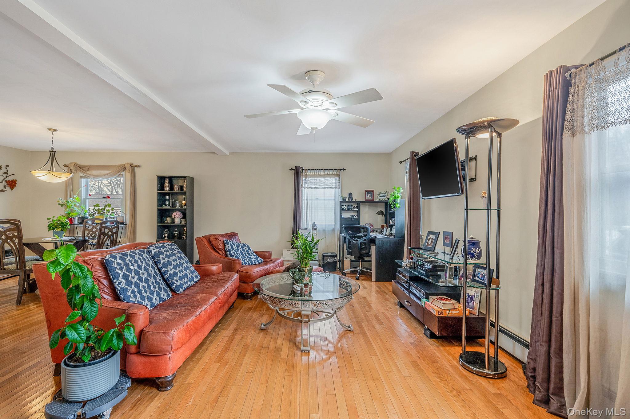 #5 photo, 777 Johnson Avenue, מחוז סאפוק Ronkonkoma , NY 11779