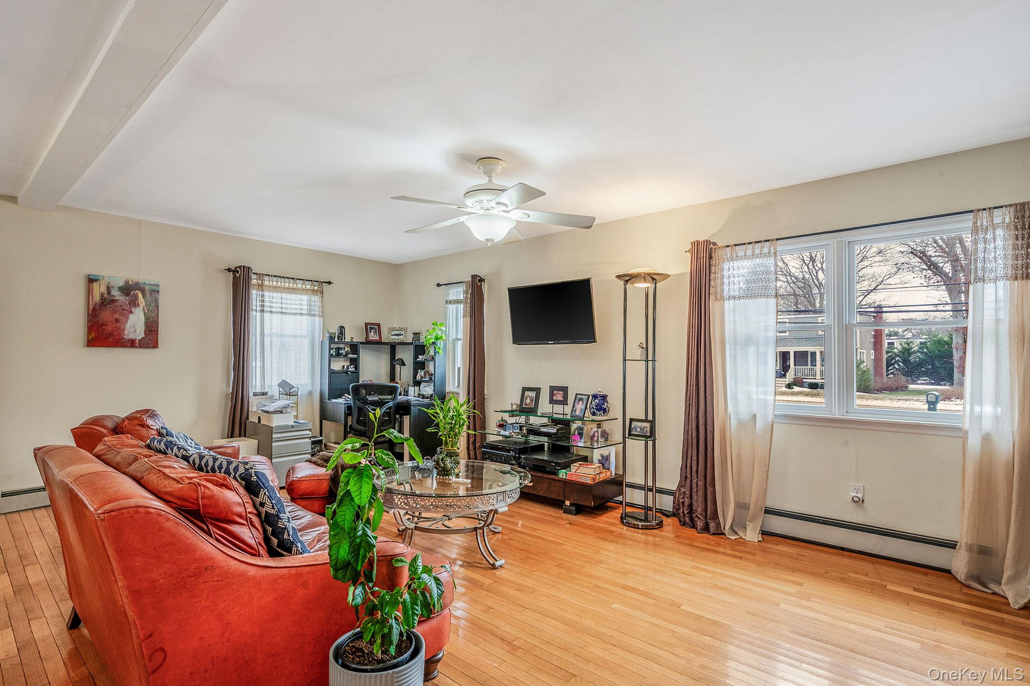 #6 photo, 777 Johnson Avenue, מחוז סאפוק Ronkonkoma , NY 11779