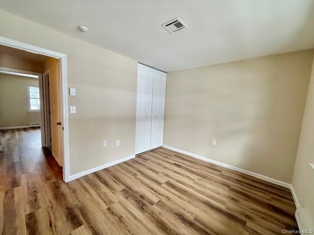 #18 photo, 373 Woodbridge Drive, Саффолк ‖ Ridge , NY 11961