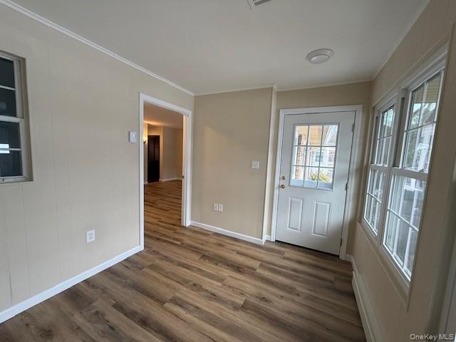 #19 photo, 373 Woodbridge Drive, Саффолк ‖ Ridge , NY 11961