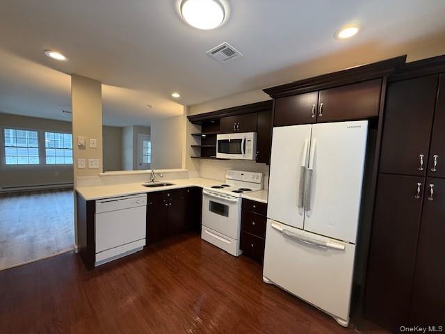 #5 photo, 373 Woodbridge Drive, Саффолк ‖ Ridge , NY 11961