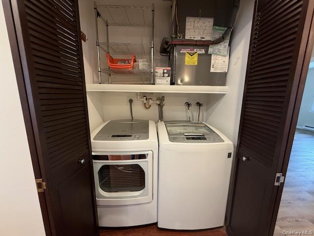 #8 photo, 373 Woodbridge Drive, Саффолк ‖ Ridge , NY 11961