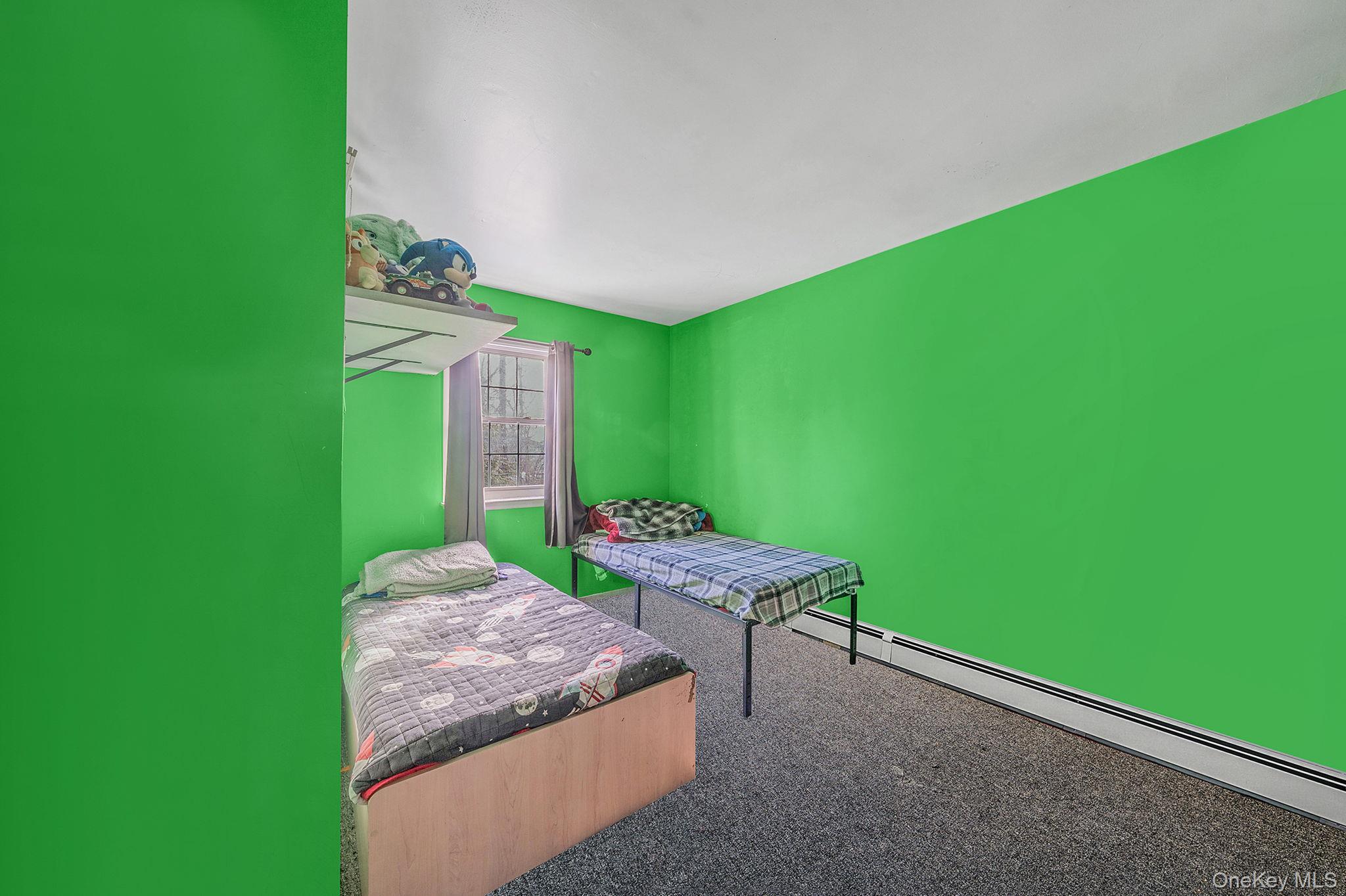 #10 photo, 78 Eleanor Avenue, Mastic , NY 11950