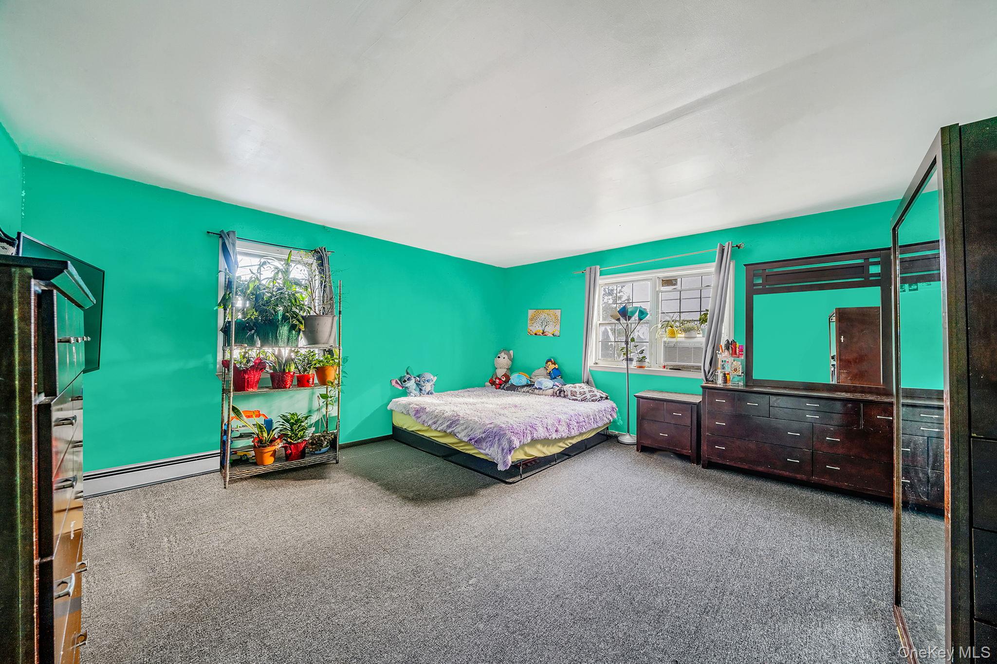 #11 photo, 78 Eleanor Avenue, Mastic , NY 11950