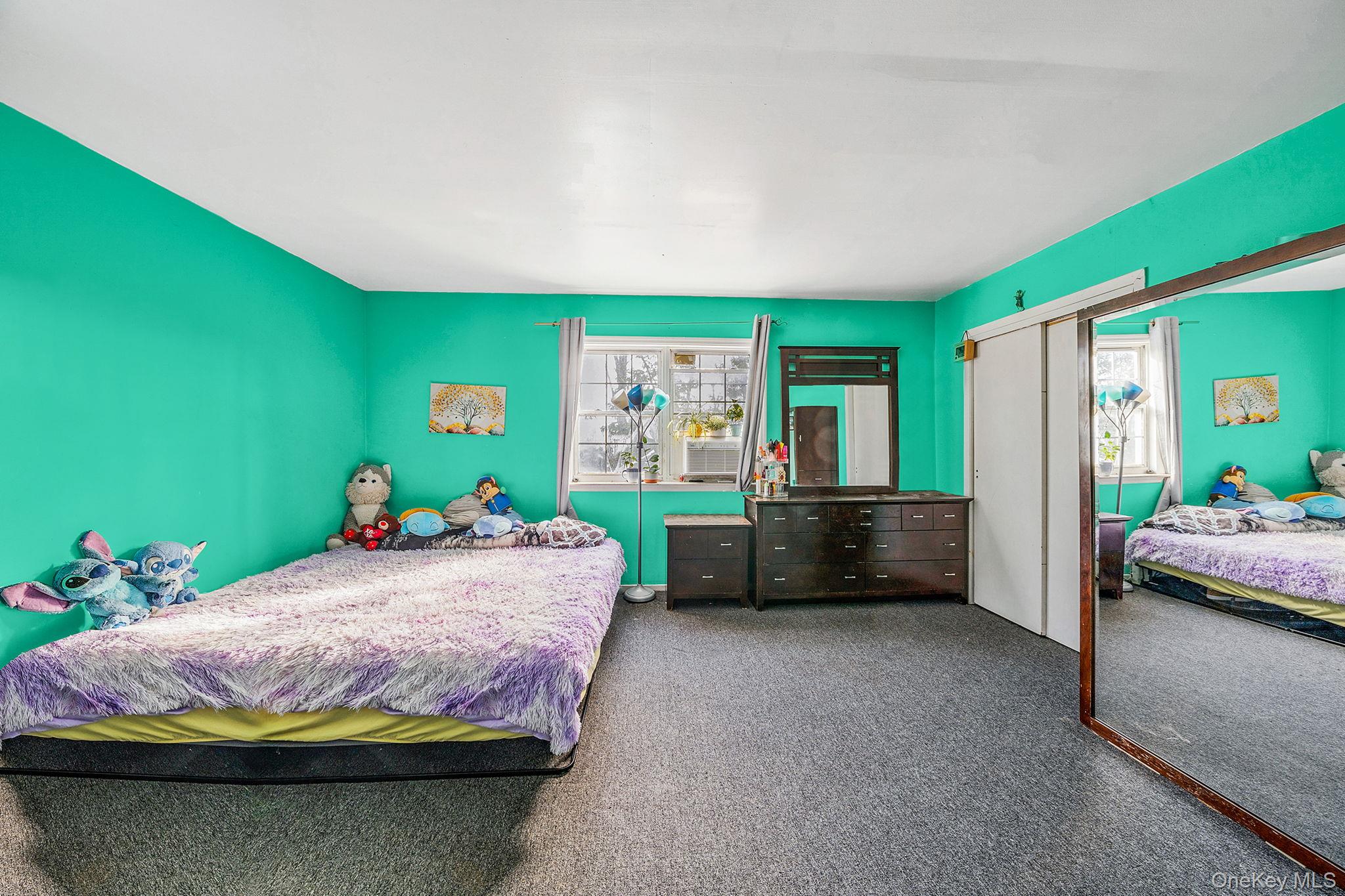 #12 photo, 78 Eleanor Avenue, Mastic , NY 11950