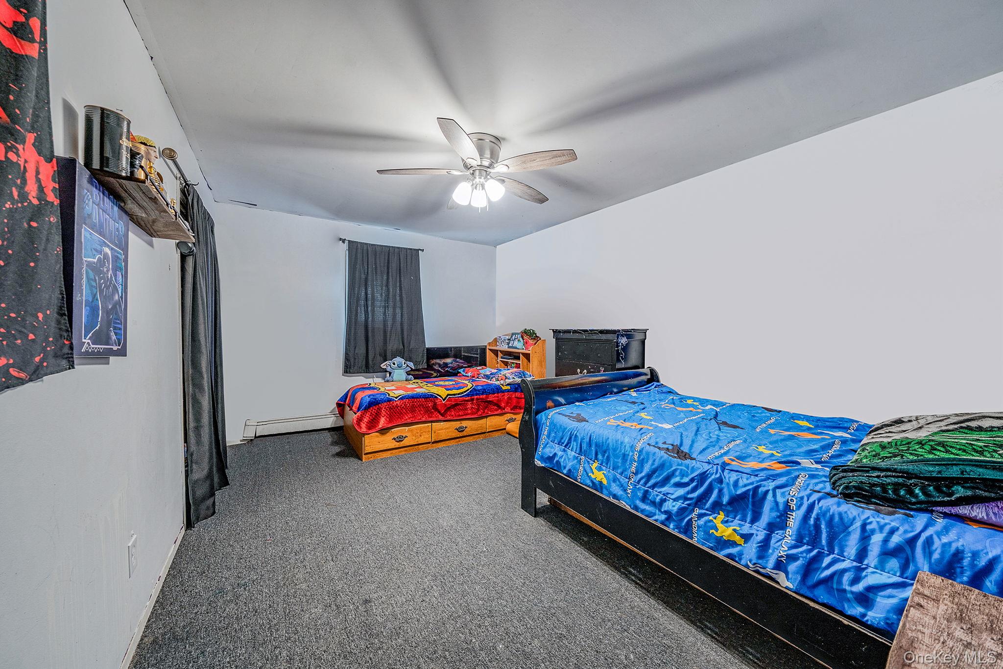 #13 photo, 78 Eleanor Avenue, Mastic , NY 11950