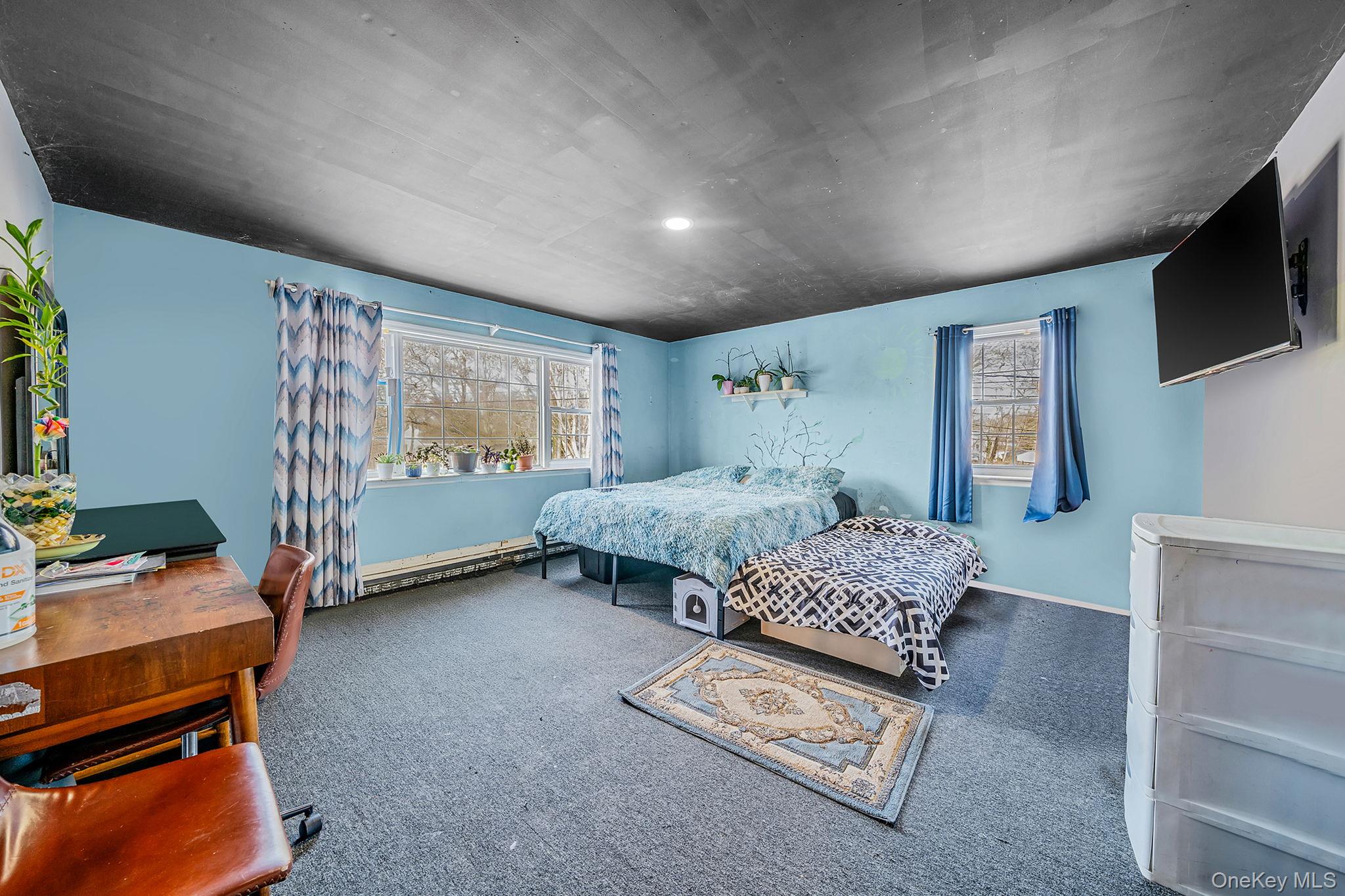 #14 photo, 78 Eleanor Avenue, Mastic , NY 11950