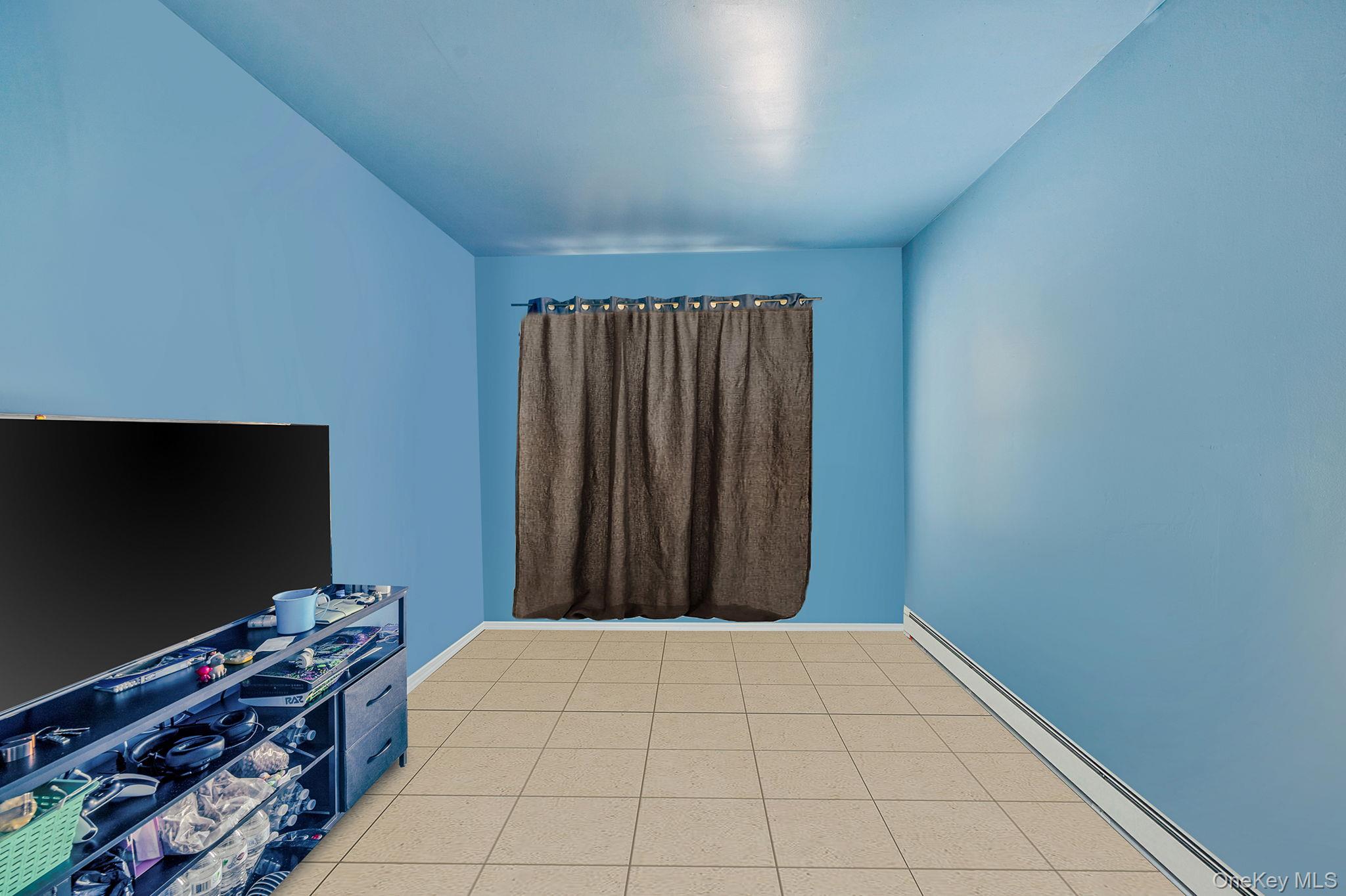 #18 photo, 78 Eleanor Avenue, Mastic , NY 11950