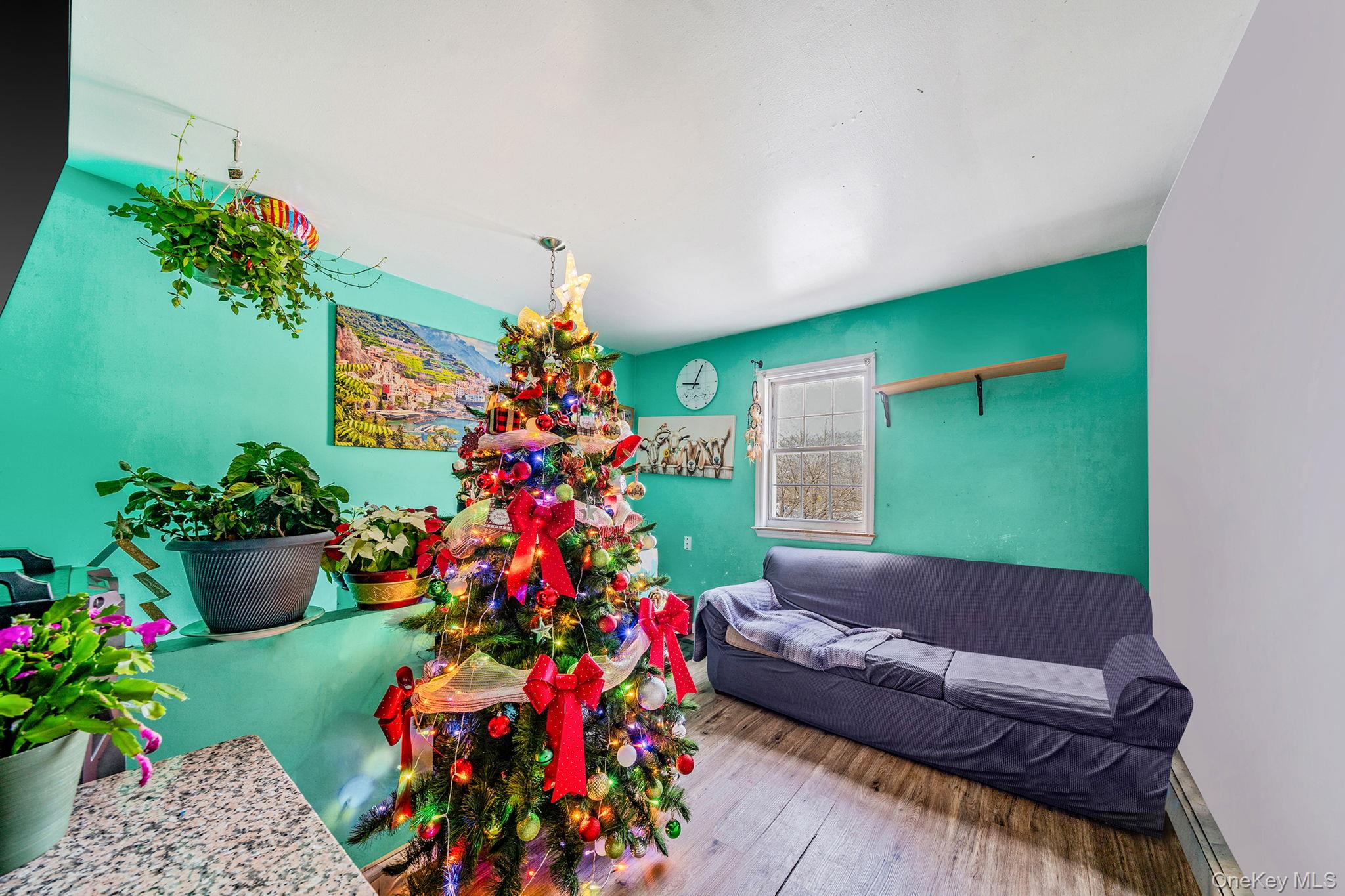 #5 photo, 78 Eleanor Avenue, Mastic , NY 11950