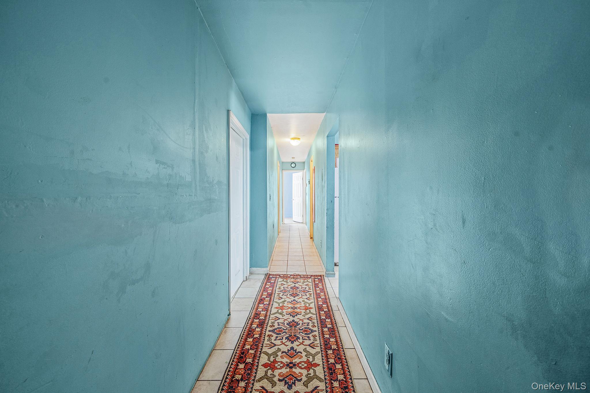 #9 photo, 78 Eleanor Avenue, Mastic , NY 11950