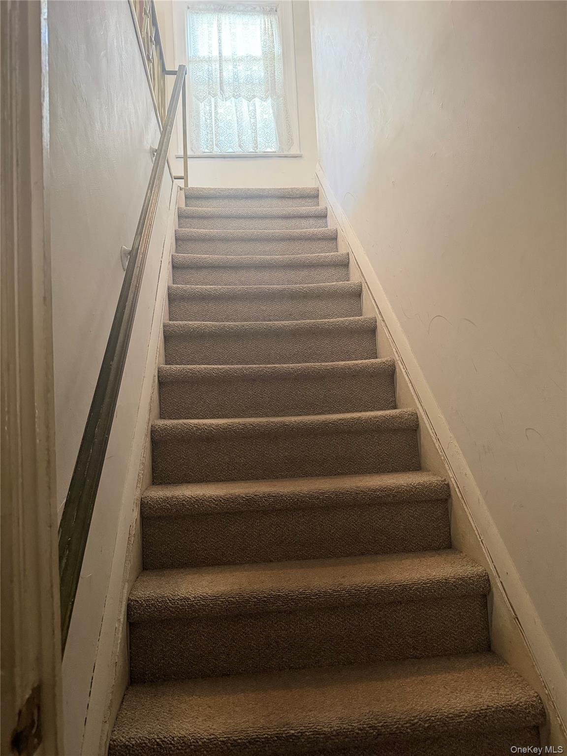 #10 photo, 17045 83rd Avenue, Jamaica , NY 11432