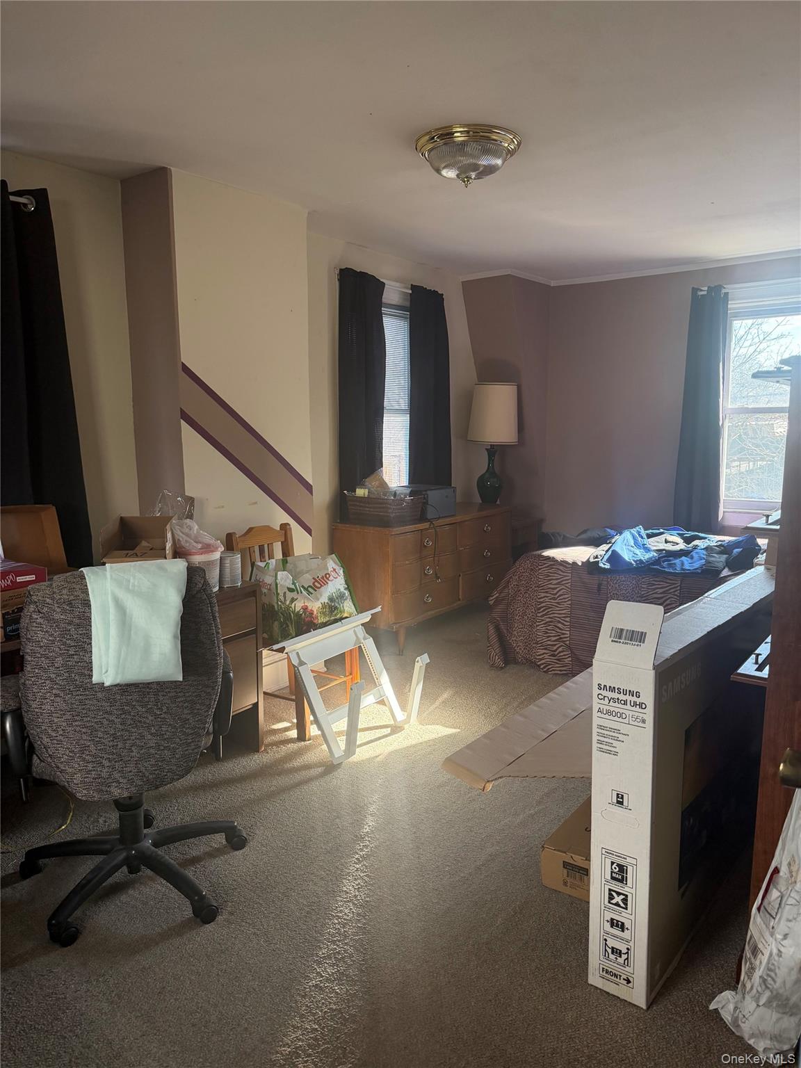 #11 photo, 17045 83rd Avenue, Jamaica , NY 11432