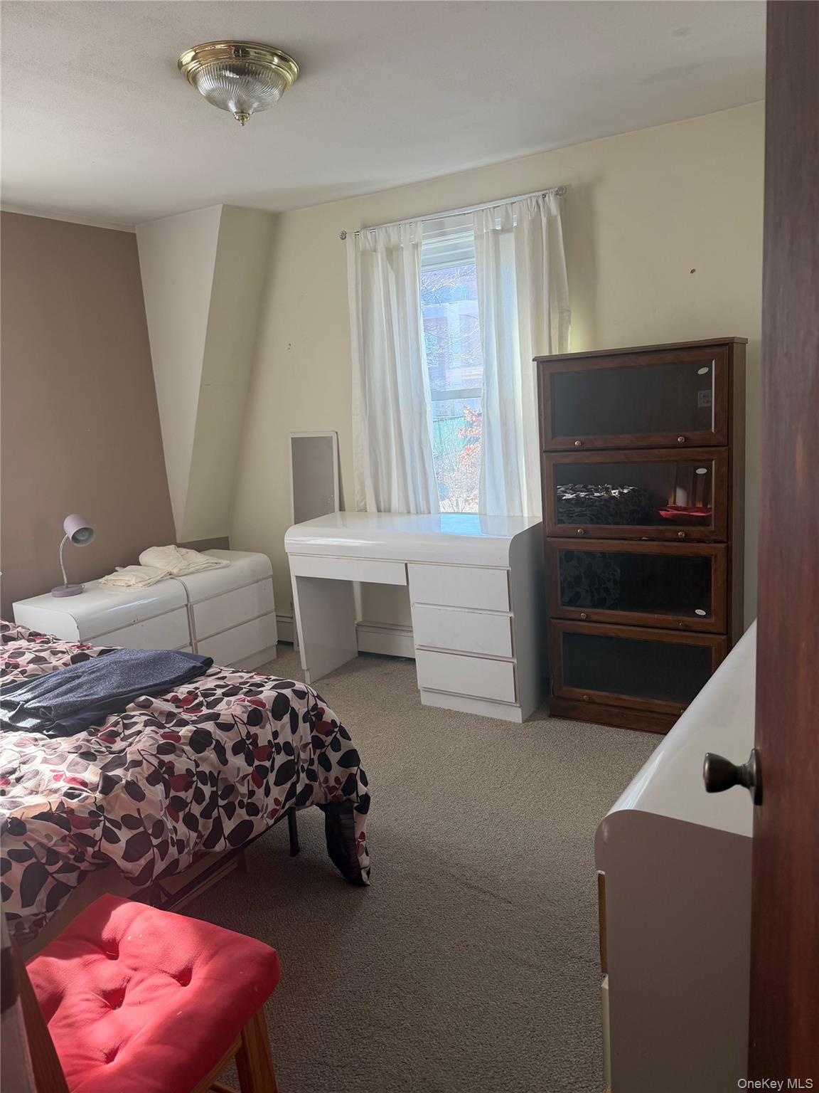 #13 photo, 17045 83rd Avenue, Jamaica , NY 11432