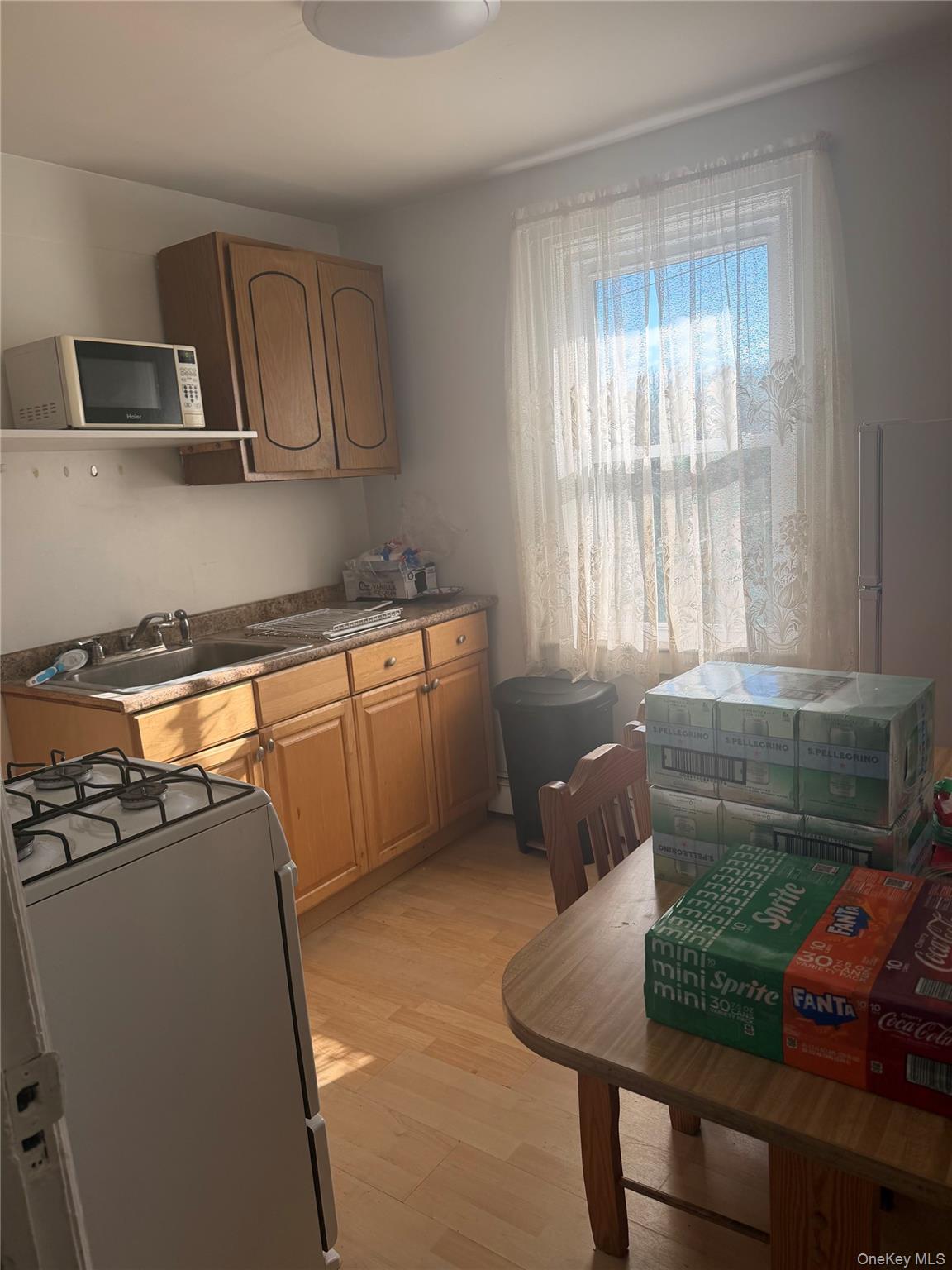 #14 photo, 17045 83rd Avenue, Jamaica , NY 11432