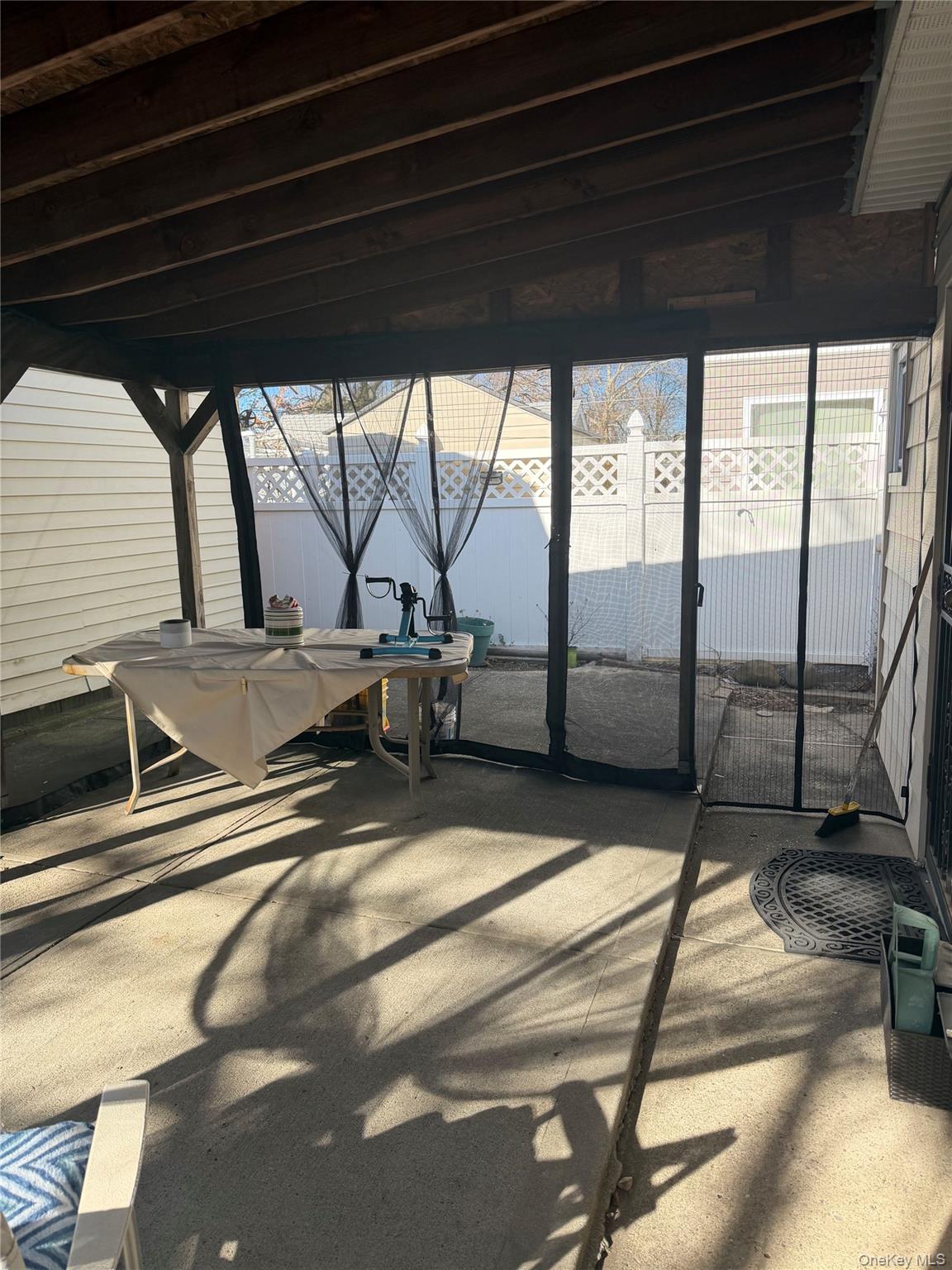 #15 photo, 17045 83rd Avenue, Jamaica , NY 11432