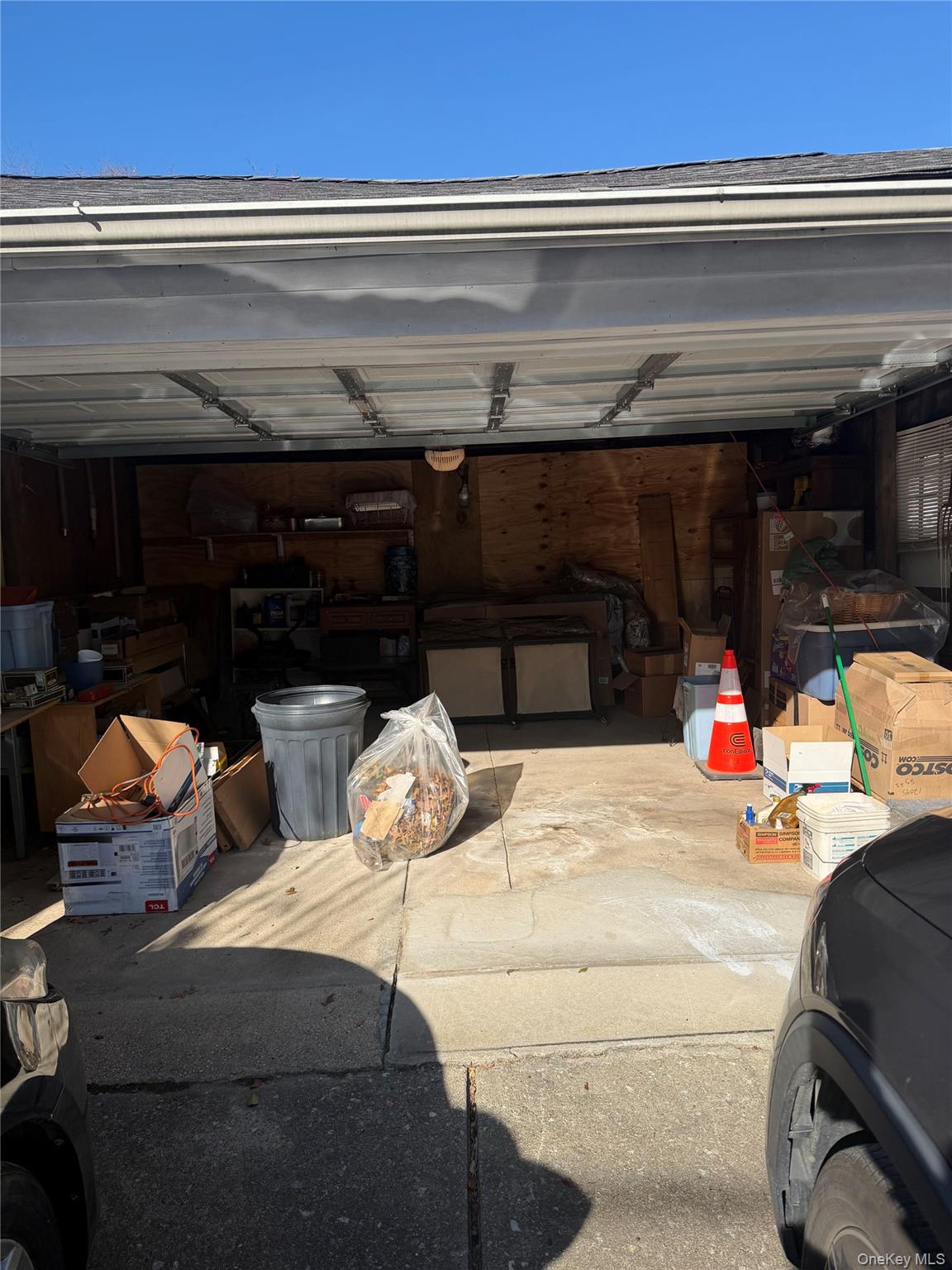 #17 photo, 17045 83rd Avenue, Jamaica , NY 11432