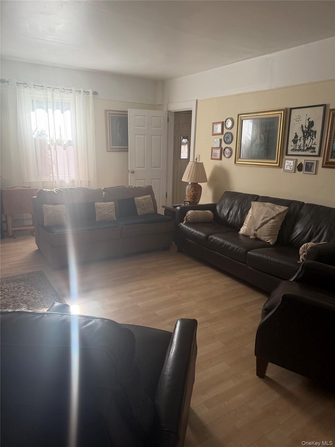 #3 photo, 17045 83rd Avenue, Jamaica , NY 11432