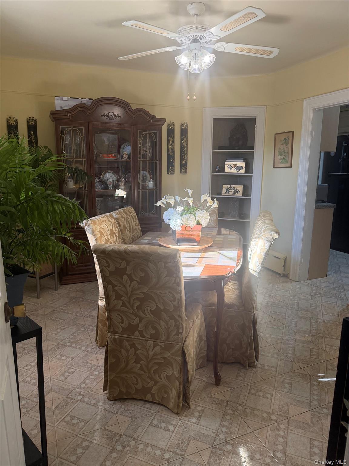 #4 photo, 17045 83rd Avenue, Jamaica , NY 11432