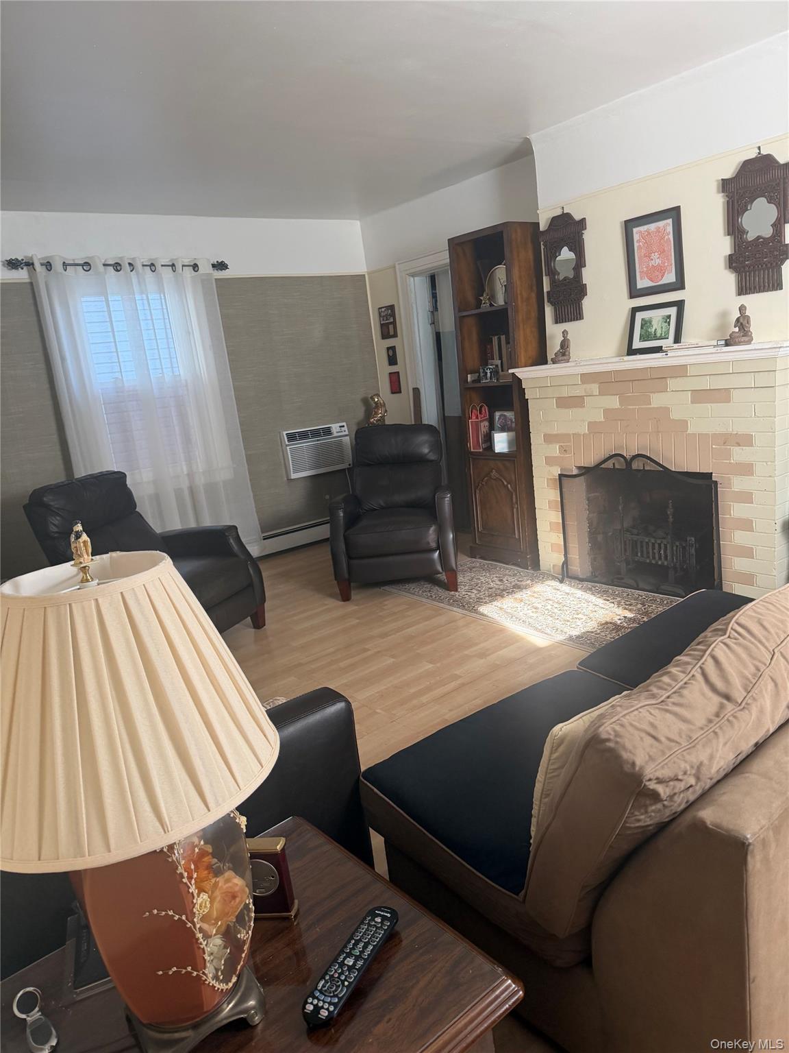 #5 photo, 17045 83rd Avenue, Jamaica , NY 11432